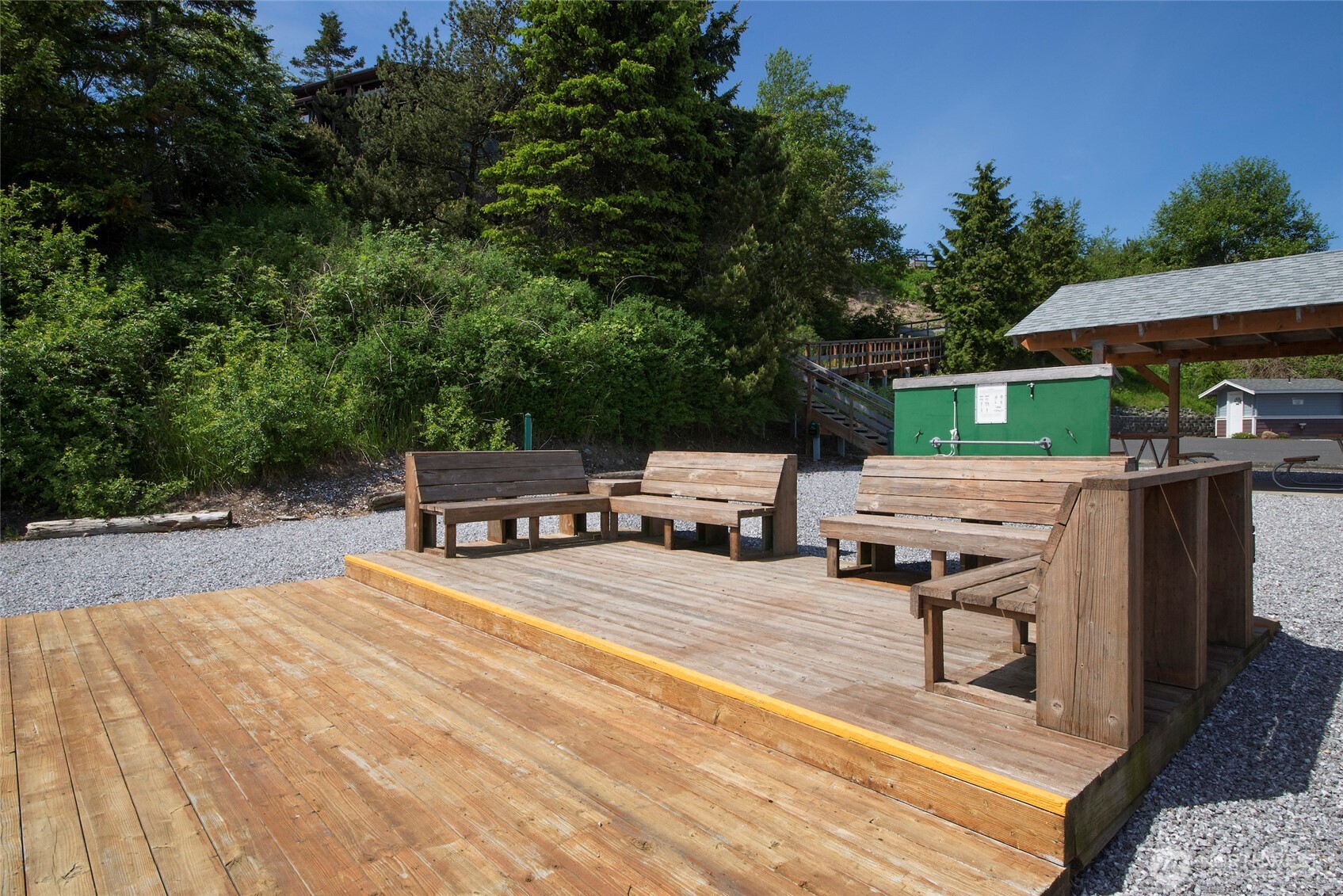 0 Kispiox Road Blaine, WA 98230 - Photo 25 of 33