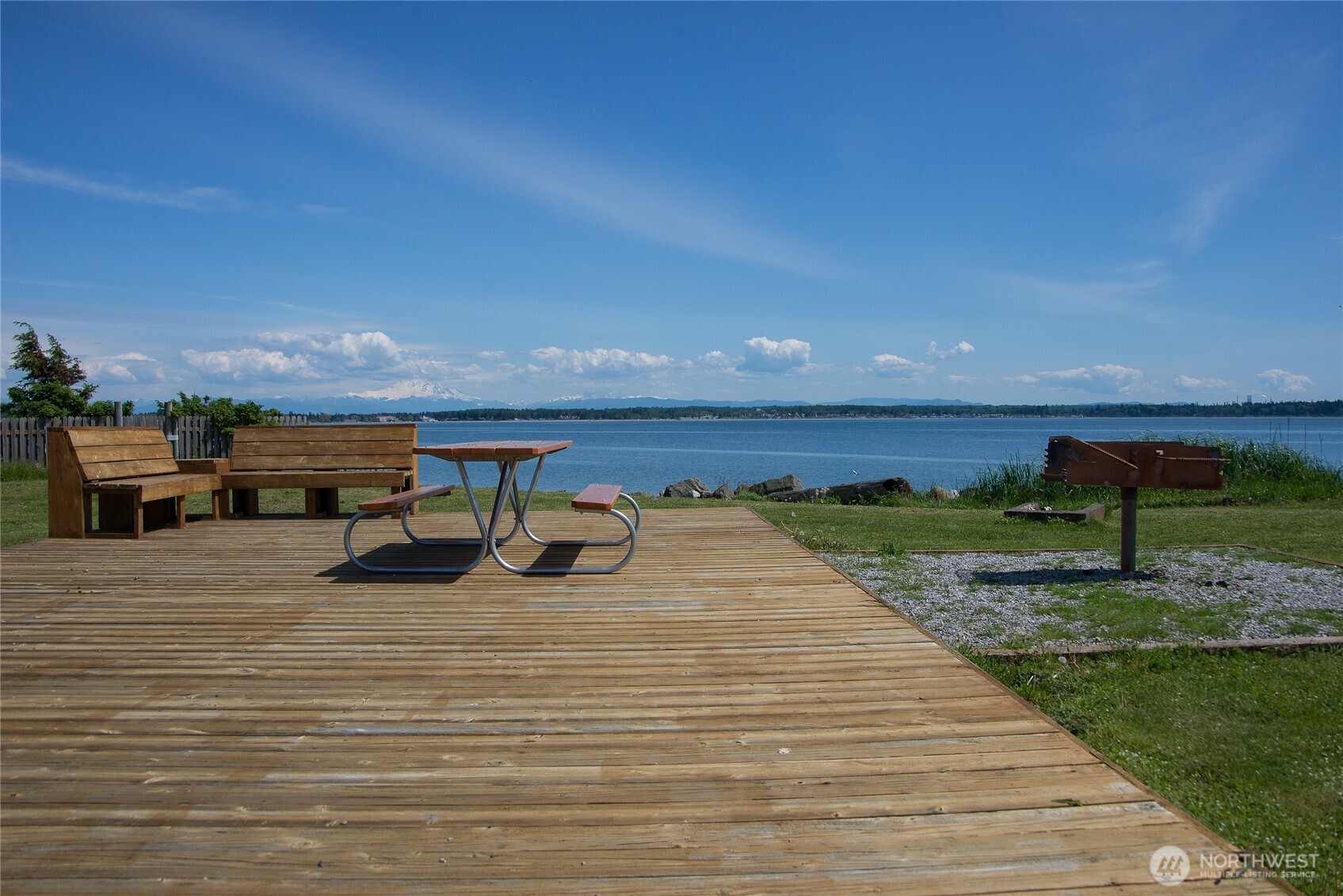 0 Kispiox Road Blaine, WA 98230 - Photo 27 of 33