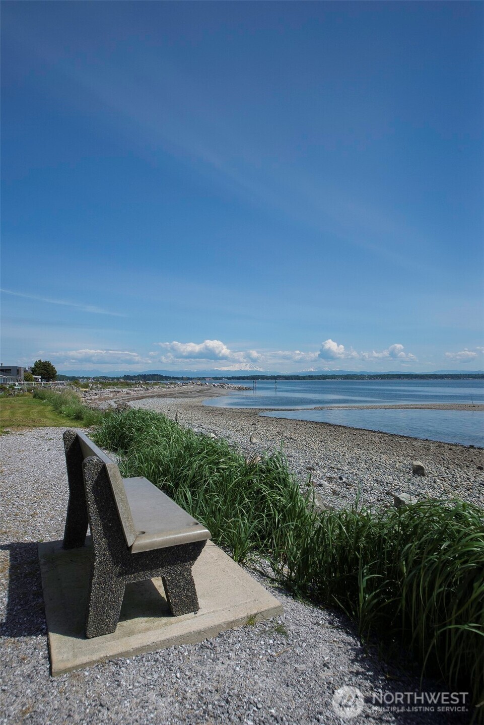 0 Kispiox Road Blaine, WA 98230 - Photo 28 of 33