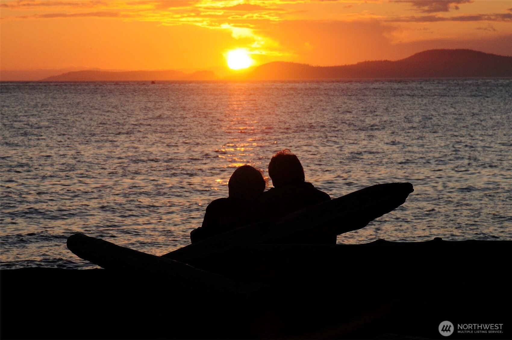 0 Kispiox Road Blaine, WA 98230 - Photo 30 of 33