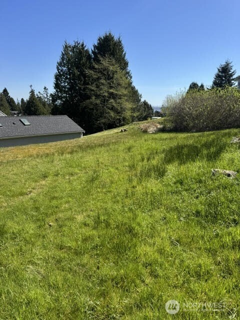 0 Kispiox Road Blaine, WA 98230 - Photo 3 of 33