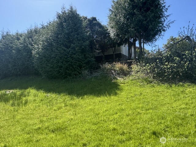 0 Kispiox Road Blaine, WA 98230 - Photo 4 of 33