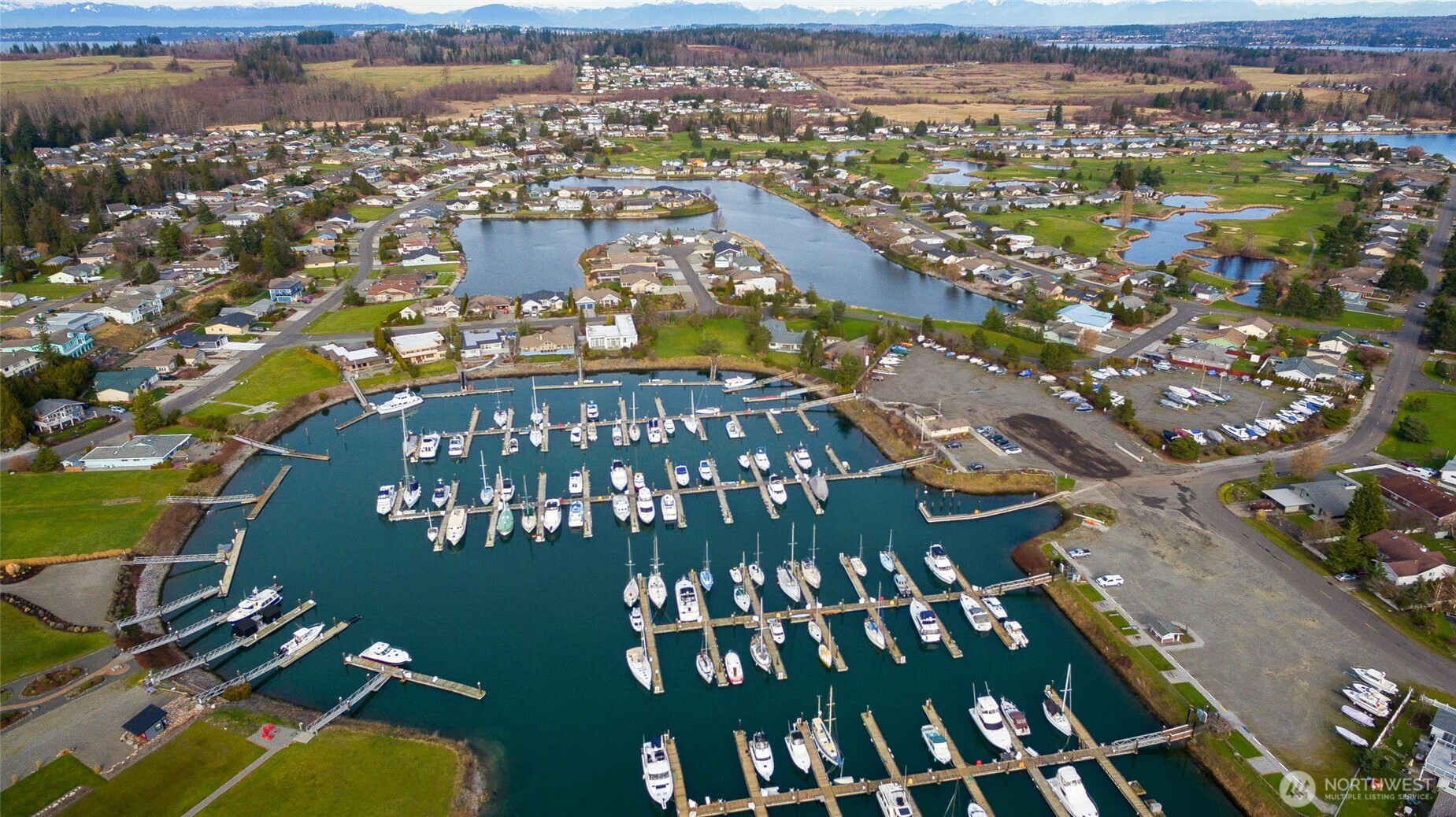 0 Kispiox Road Blaine, WA 98230 - Photo 7 of 33