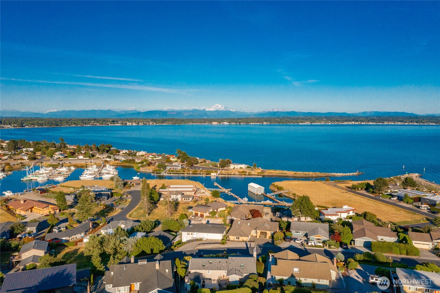 0 Kispiox Road Blaine, WA 98230 - Photo 8 of 33