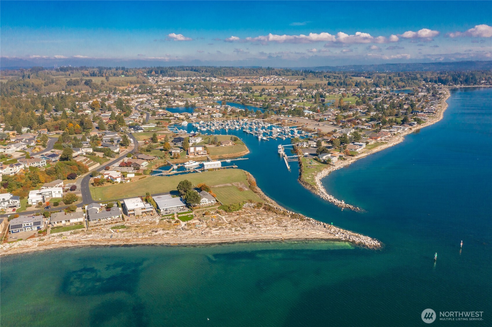 0 Kispiox Road Blaine, WA 98230 - Photo 9 of 33