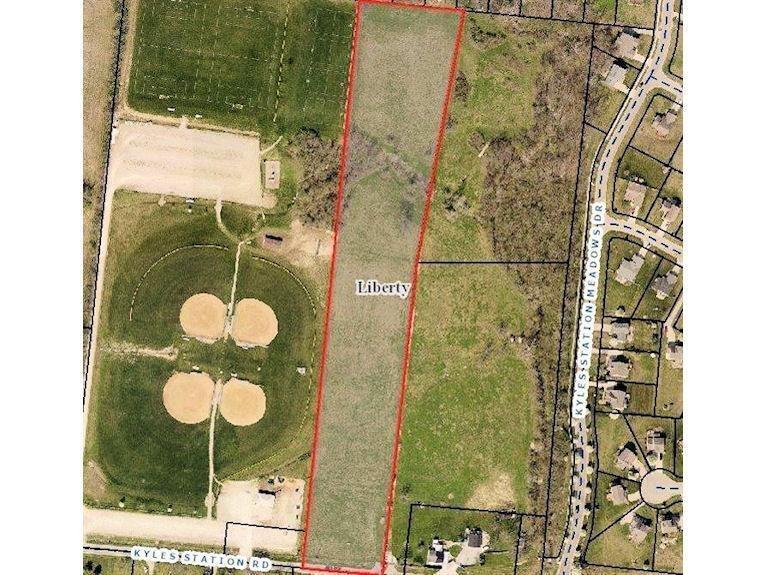 7936 Kyles Station Road Middletown, OH 45044 - Photo 1 of 1