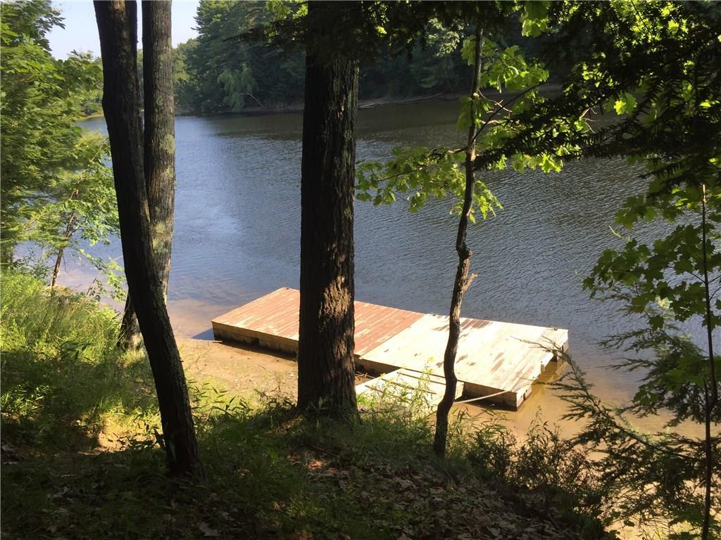 16 Atkinson Road Saco, ME 04072 - Photo 4 of 32 Beautiful, deeded 704 ft of saco...