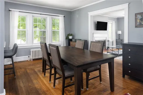 $375,000 | 14 Boyden Boulevard, East Providence, RI 02915