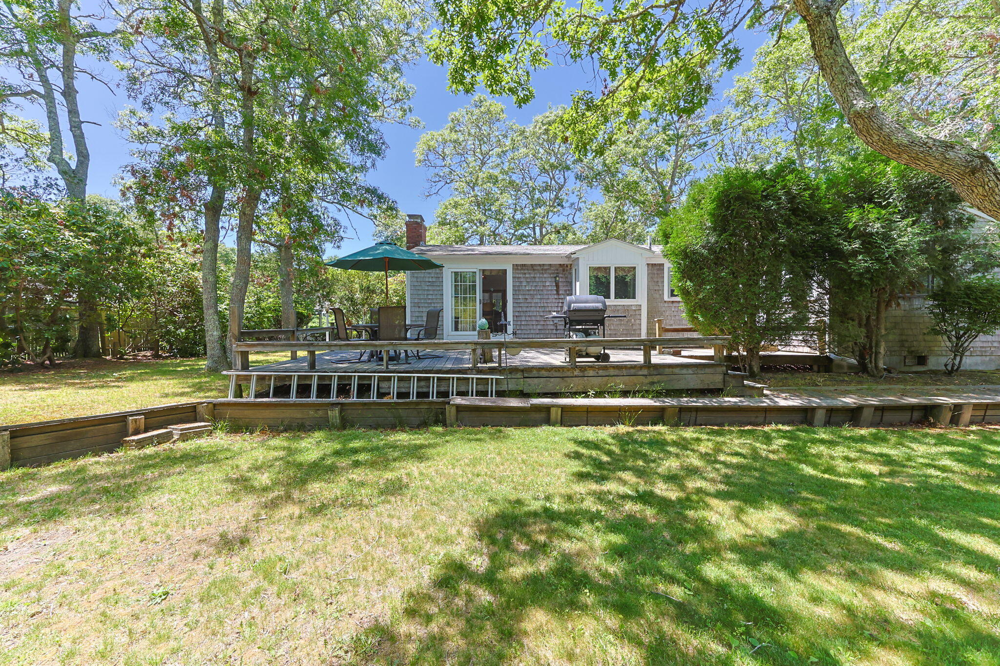 166 James Circle Mashpee, MA 02649 - Photo 54 of 76 47-web-or-mls-166-james-cir