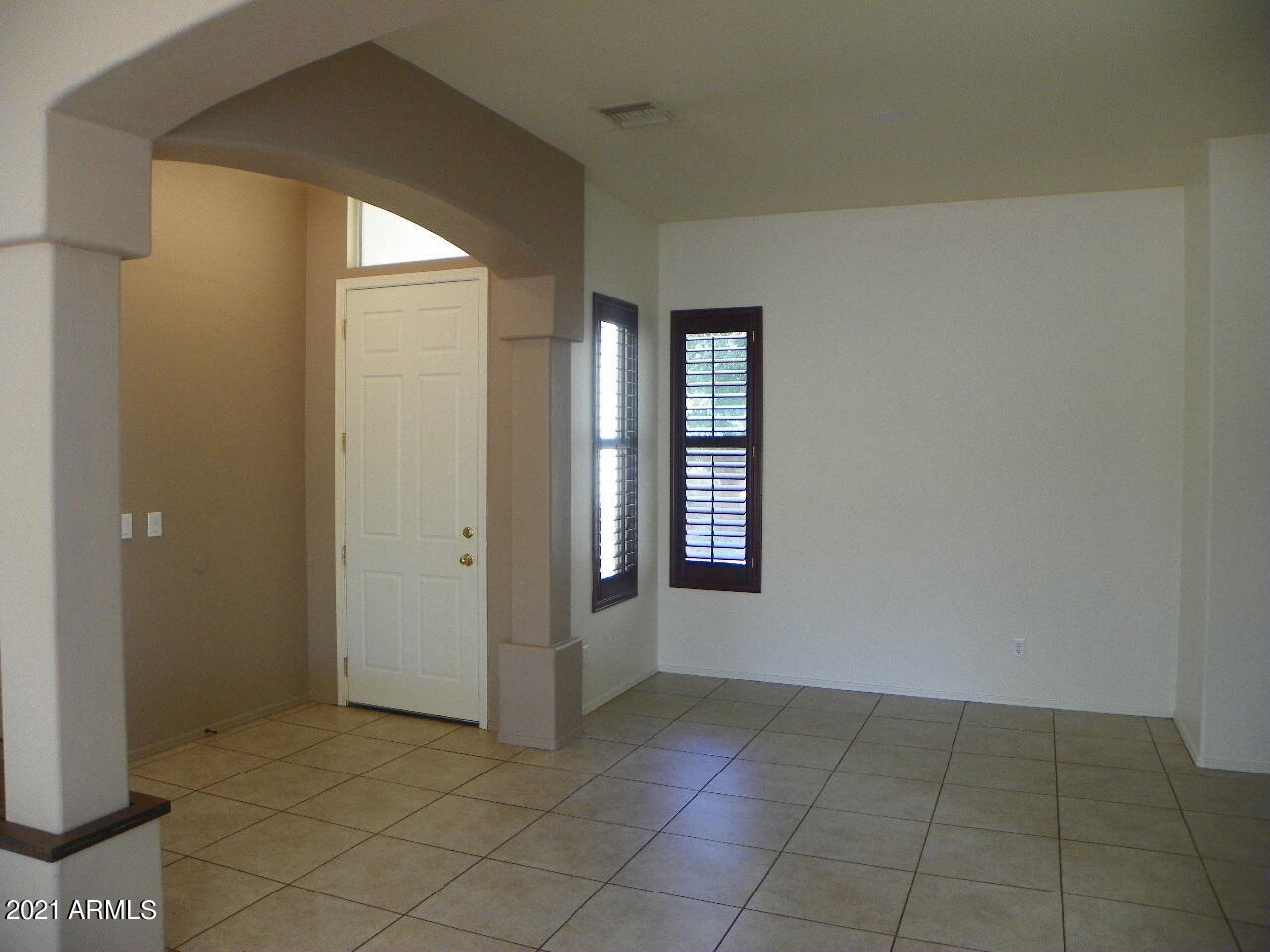 362 Del Lupo Court Rio Rico, AZ 85648 - Photo 5 of 15 101_7928