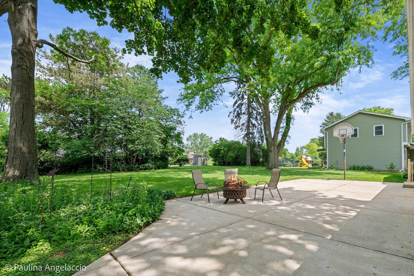 641 Aberdeen Road Cary, IL 60013 - Photo 29 of 34