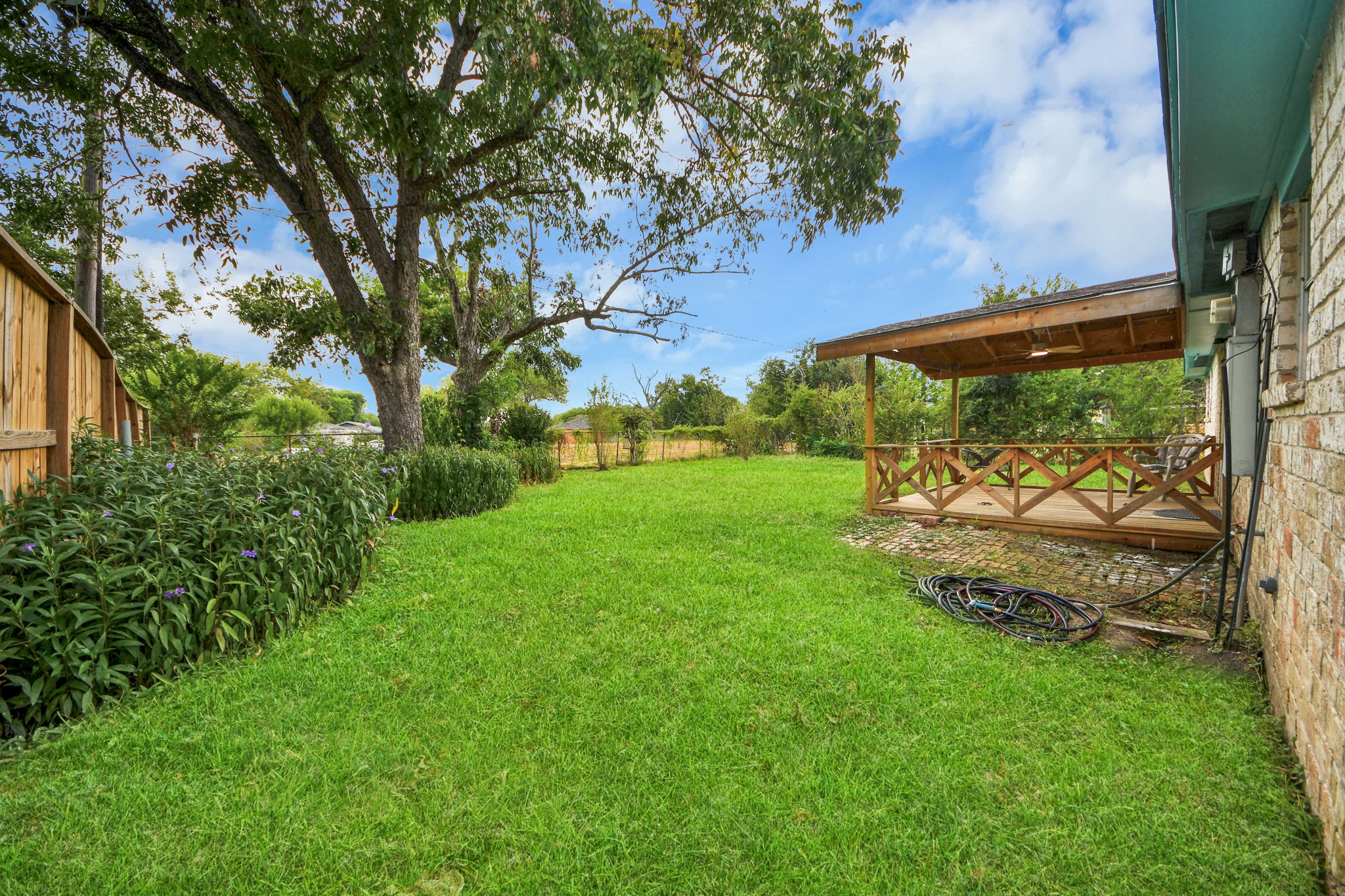 4830 Ridgestone Street Houston, TX 77053 - Photo 32 of 40 Gallery Image 32