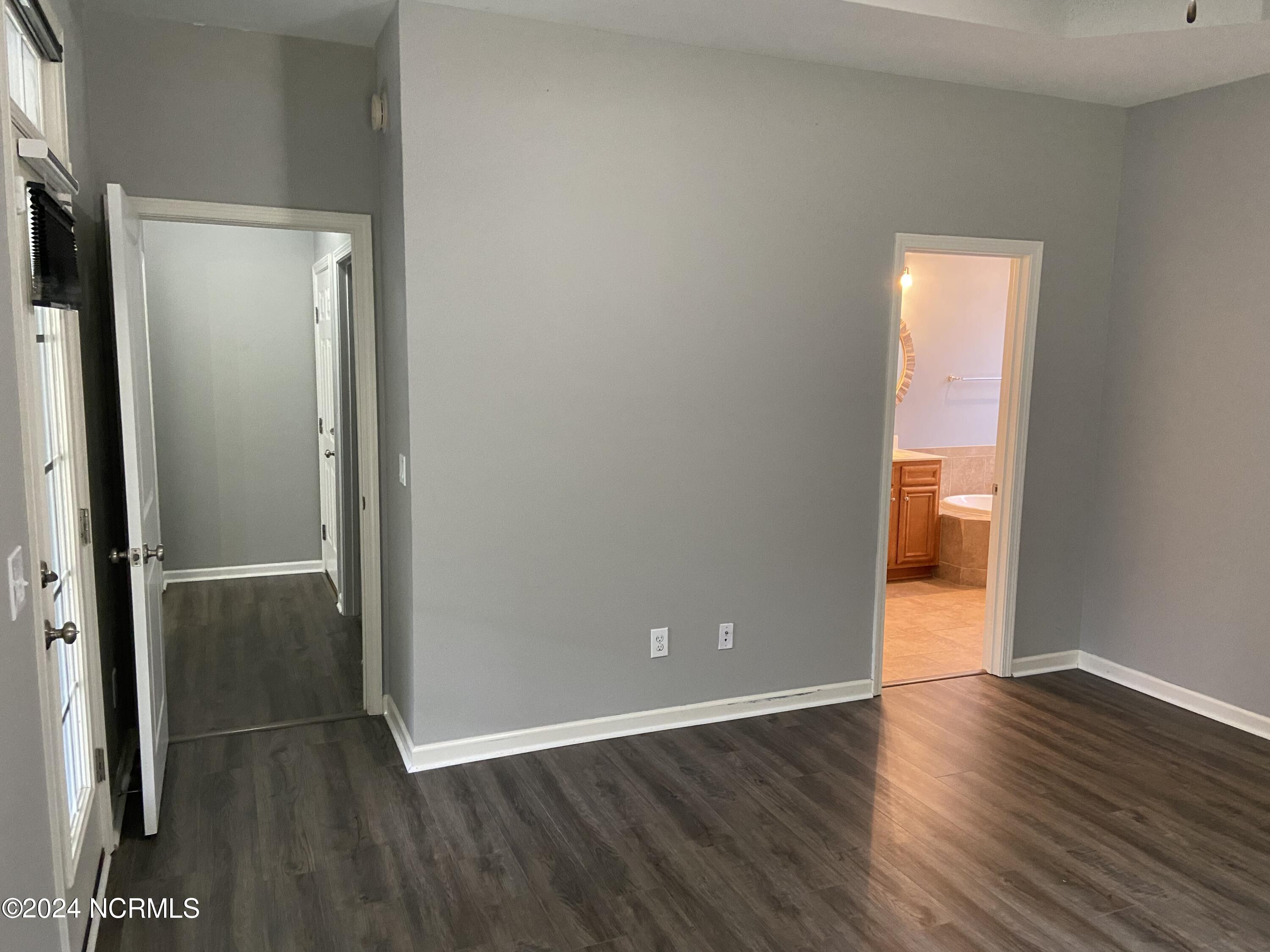 2056 Lapham Drive Leland, NC 28451 - Photo 14 of 37 IMG_0858