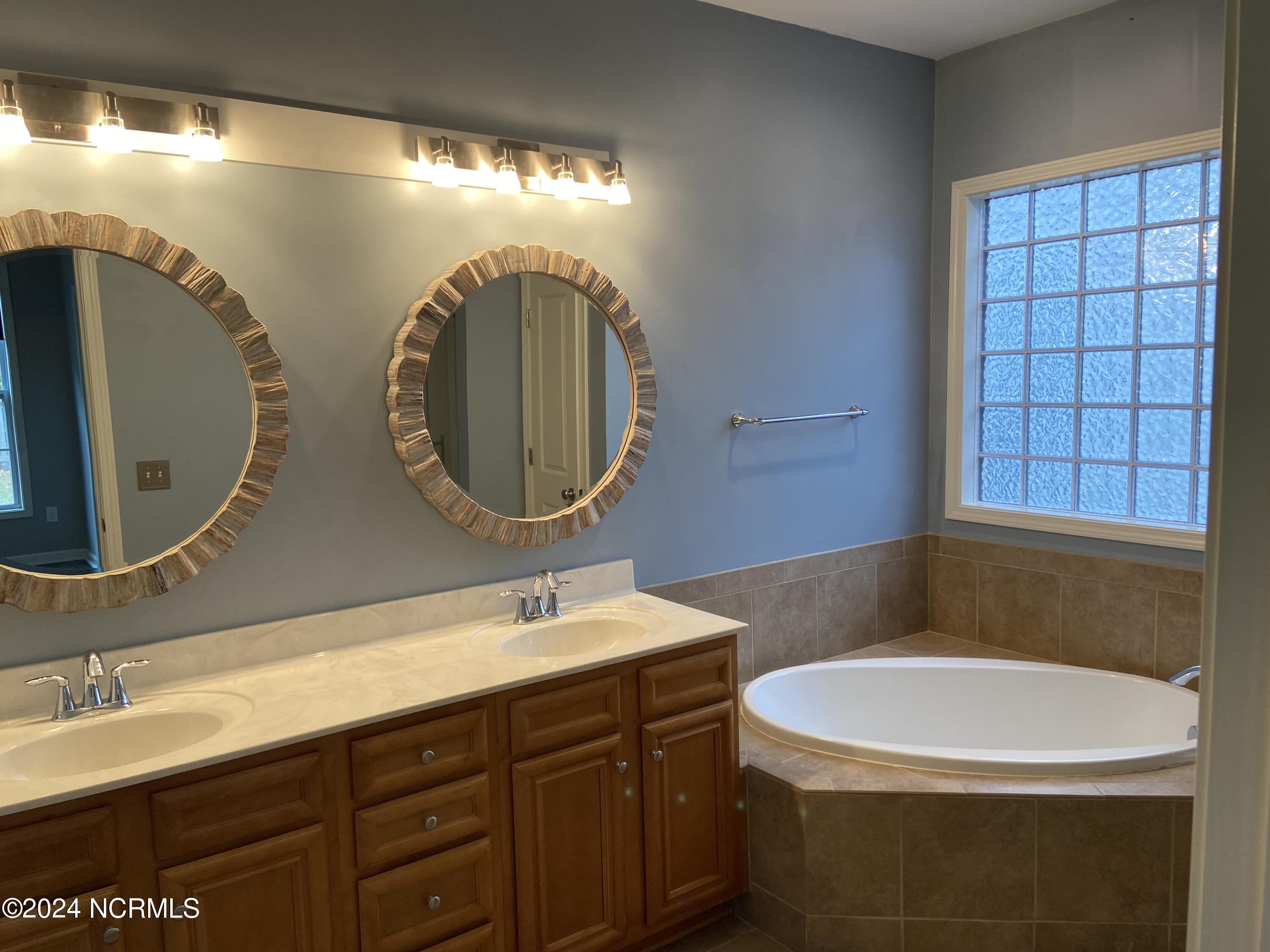 2056 Lapham Drive Leland, NC 28451 - Photo 16 of 37 IMG_0863