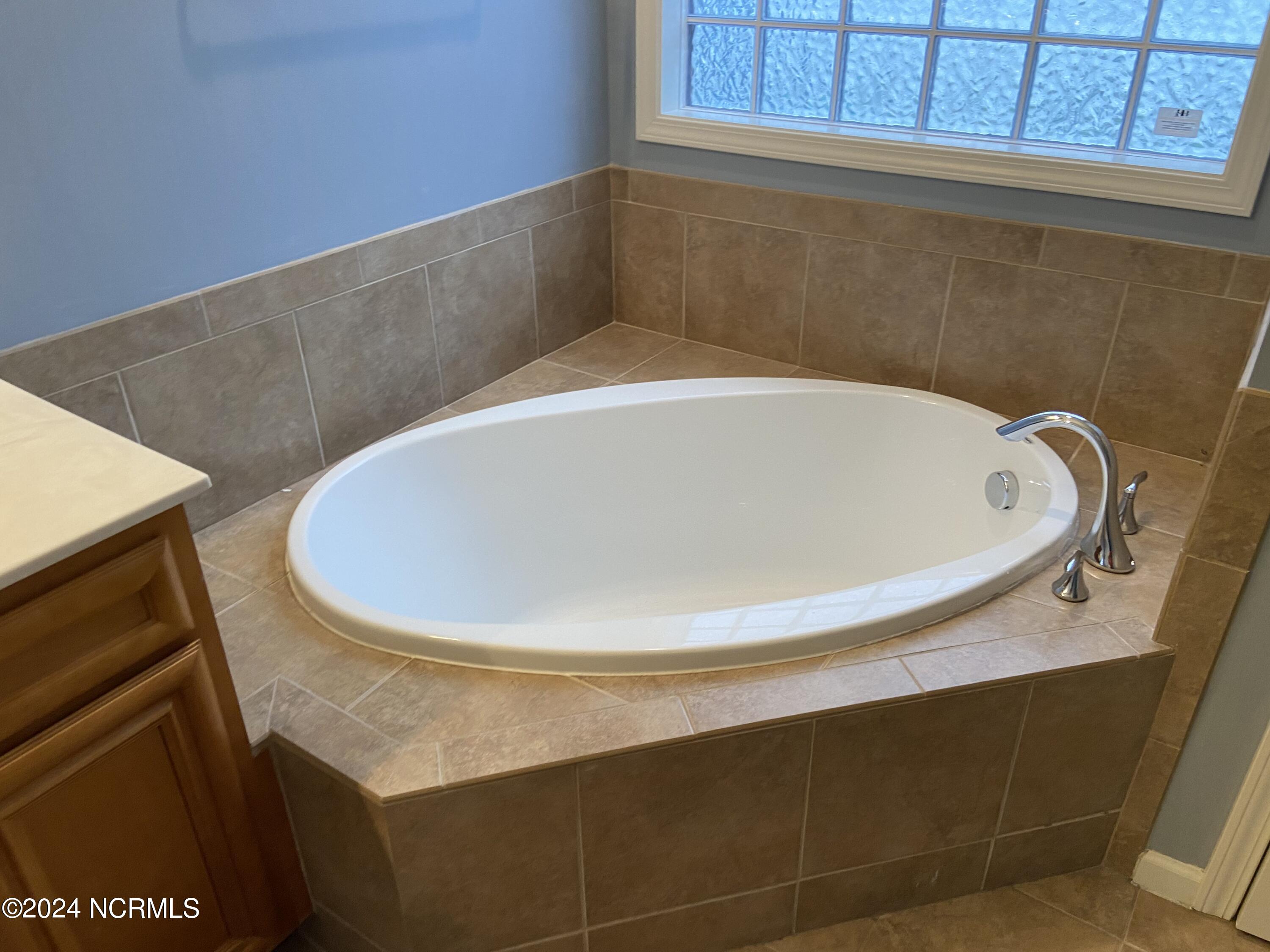 2056 Lapham Drive Leland, NC 28451 - Photo 17 of 37 IMG_0866