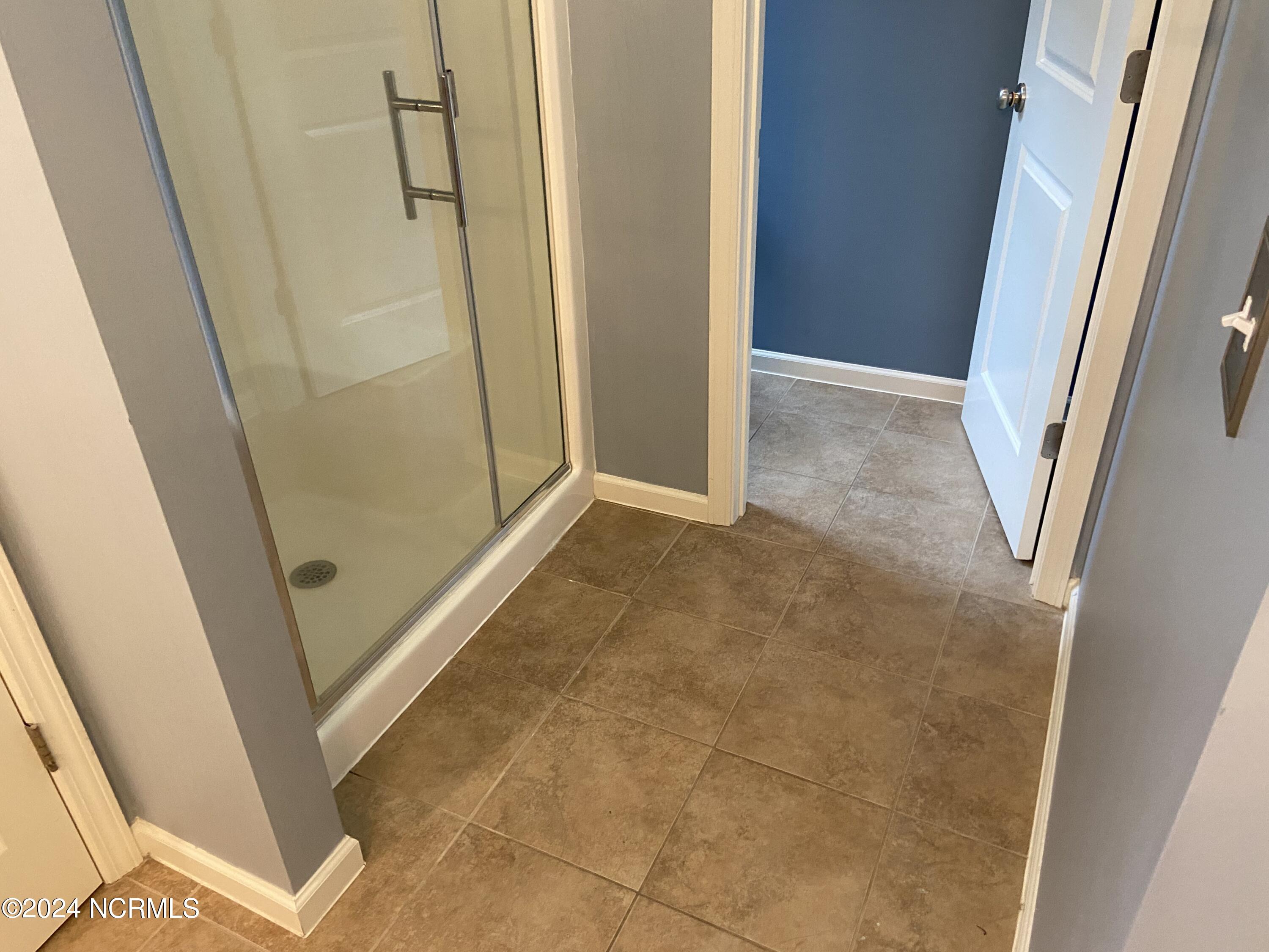 2056 Lapham Drive Leland, NC 28451 - Photo 18 of 37 IMG_0868