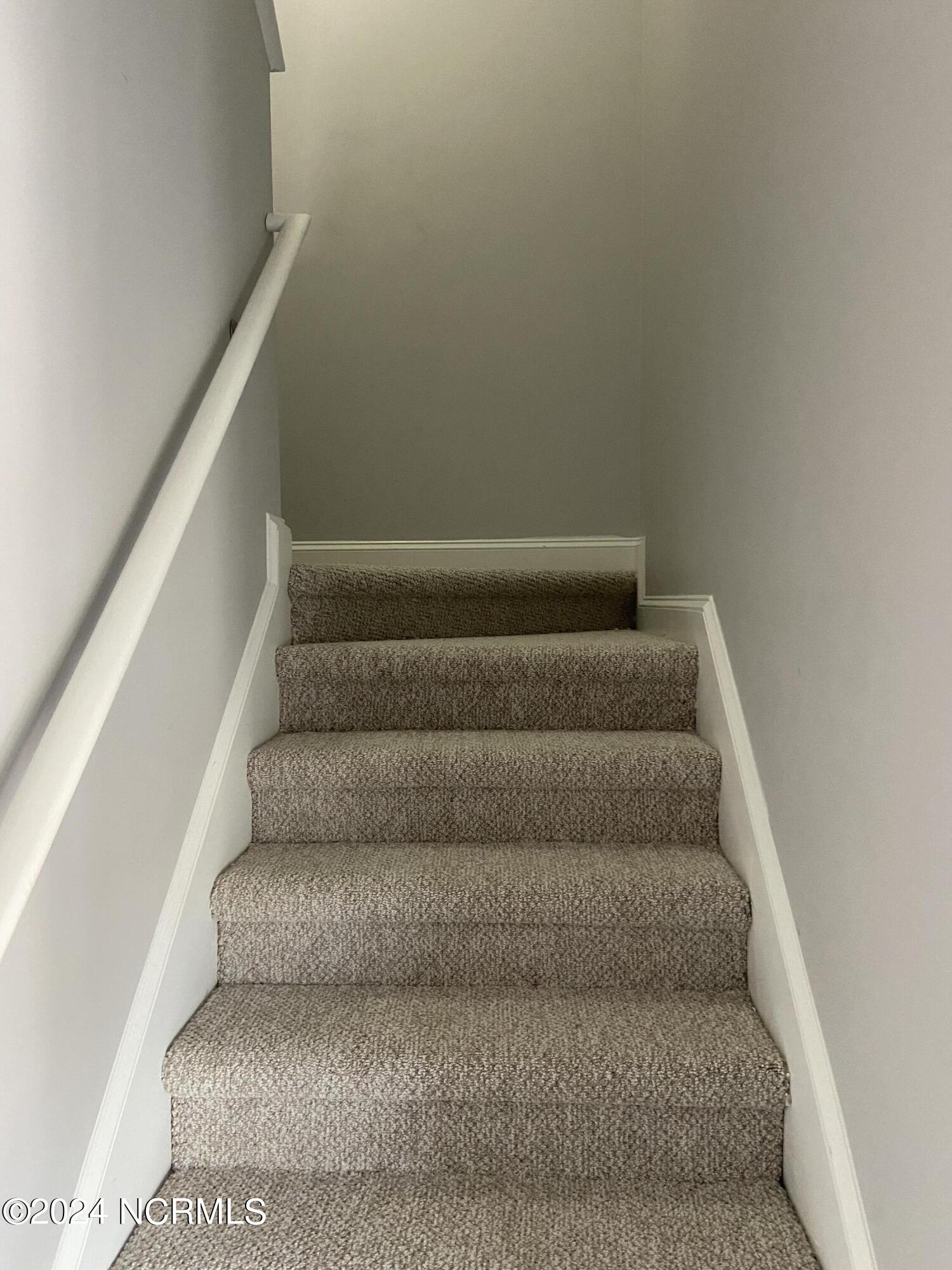 2056 Lapham Drive Leland, NC 28451 - Photo 19 of 37 IMG_1165