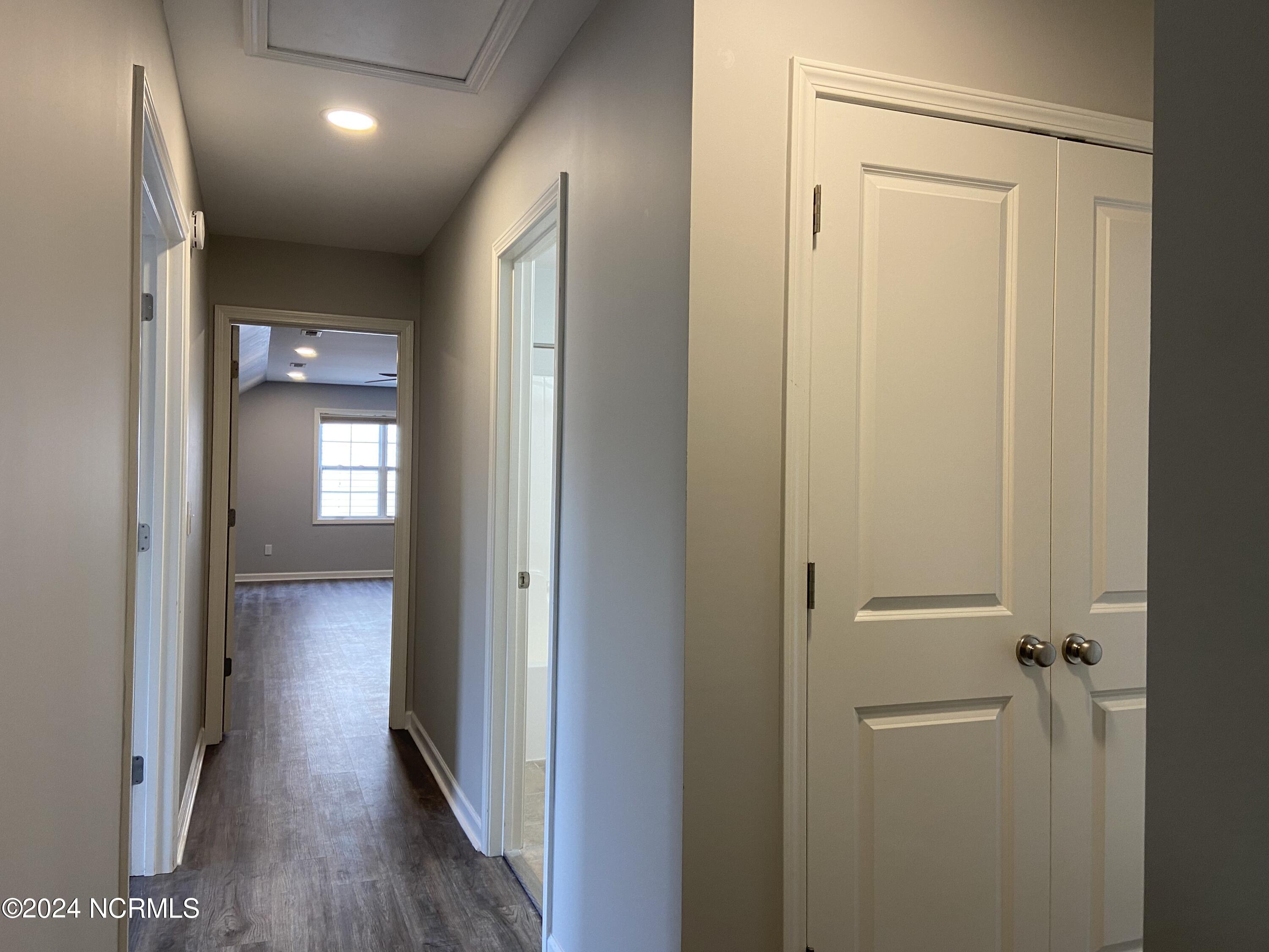 2056 Lapham Drive Leland, NC 28451 - Photo 20 of 37 IMG_1168