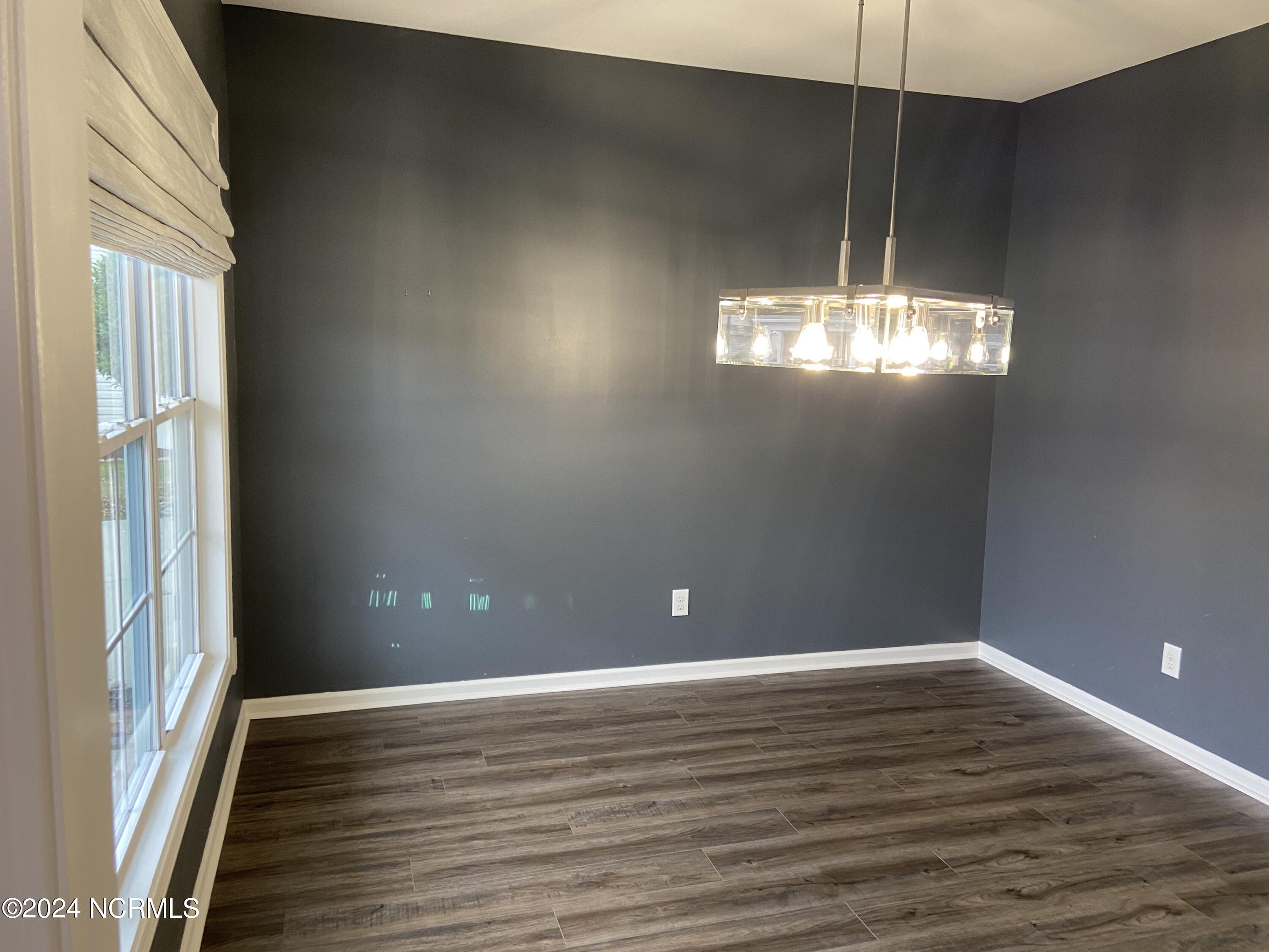 2056 Lapham Drive Leland, NC 28451 - Photo 2 of 37 IMG_0841