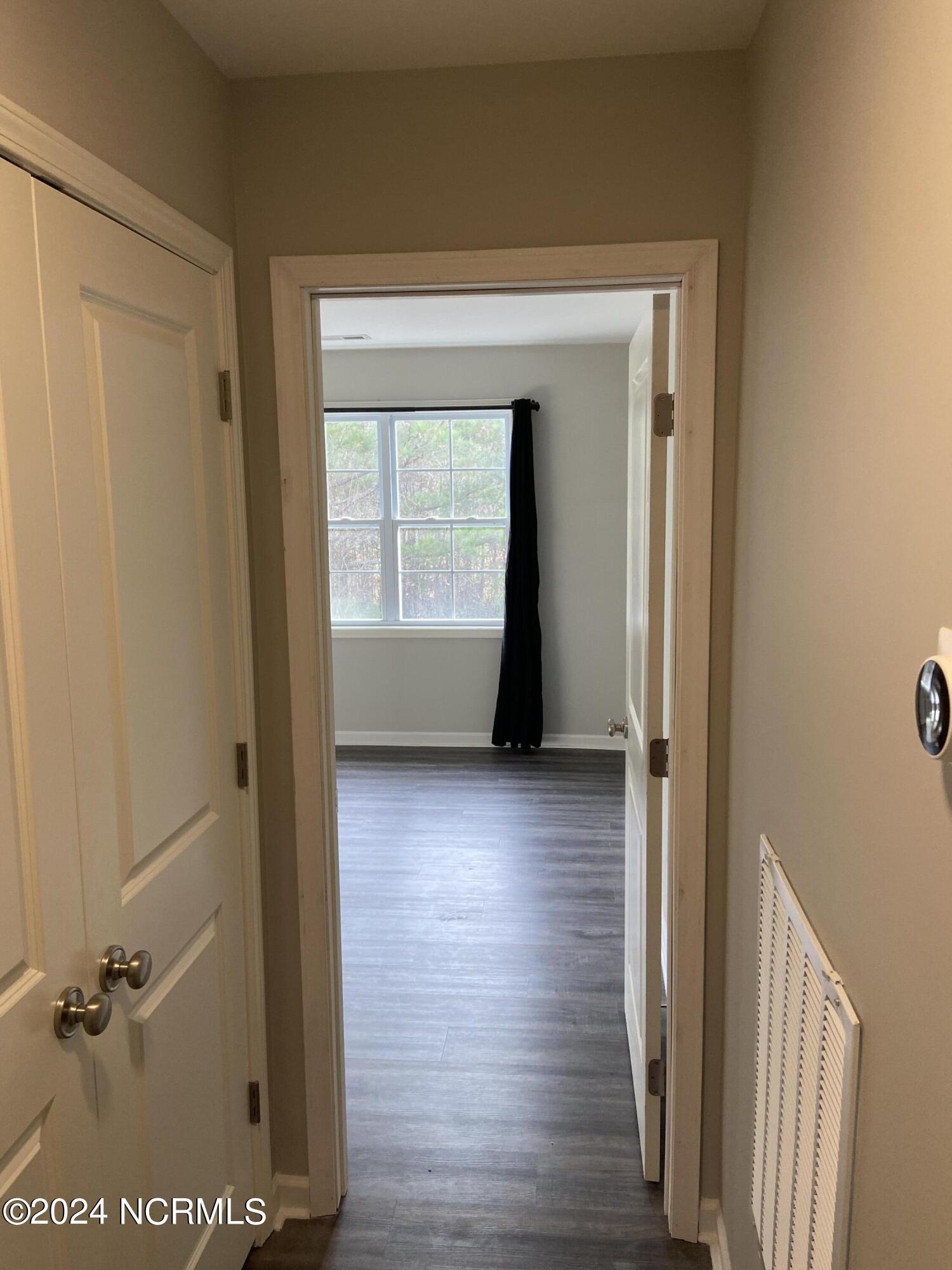 2056 Lapham Drive Leland, NC 28451 - Photo 21 of 37 IMG_1169