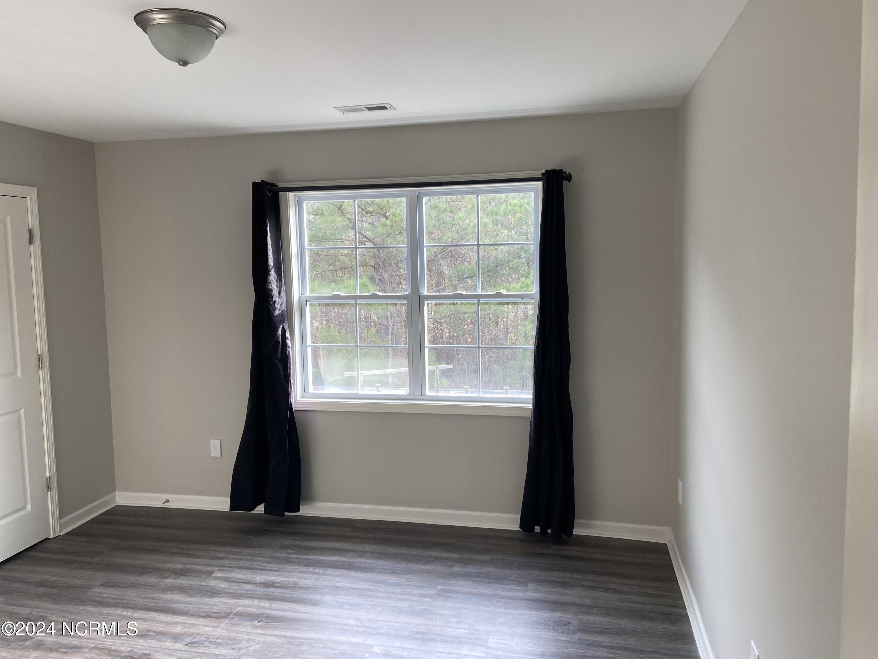 2056 Lapham Drive Leland, NC 28451 - Photo 22 of 37 IMG_1170