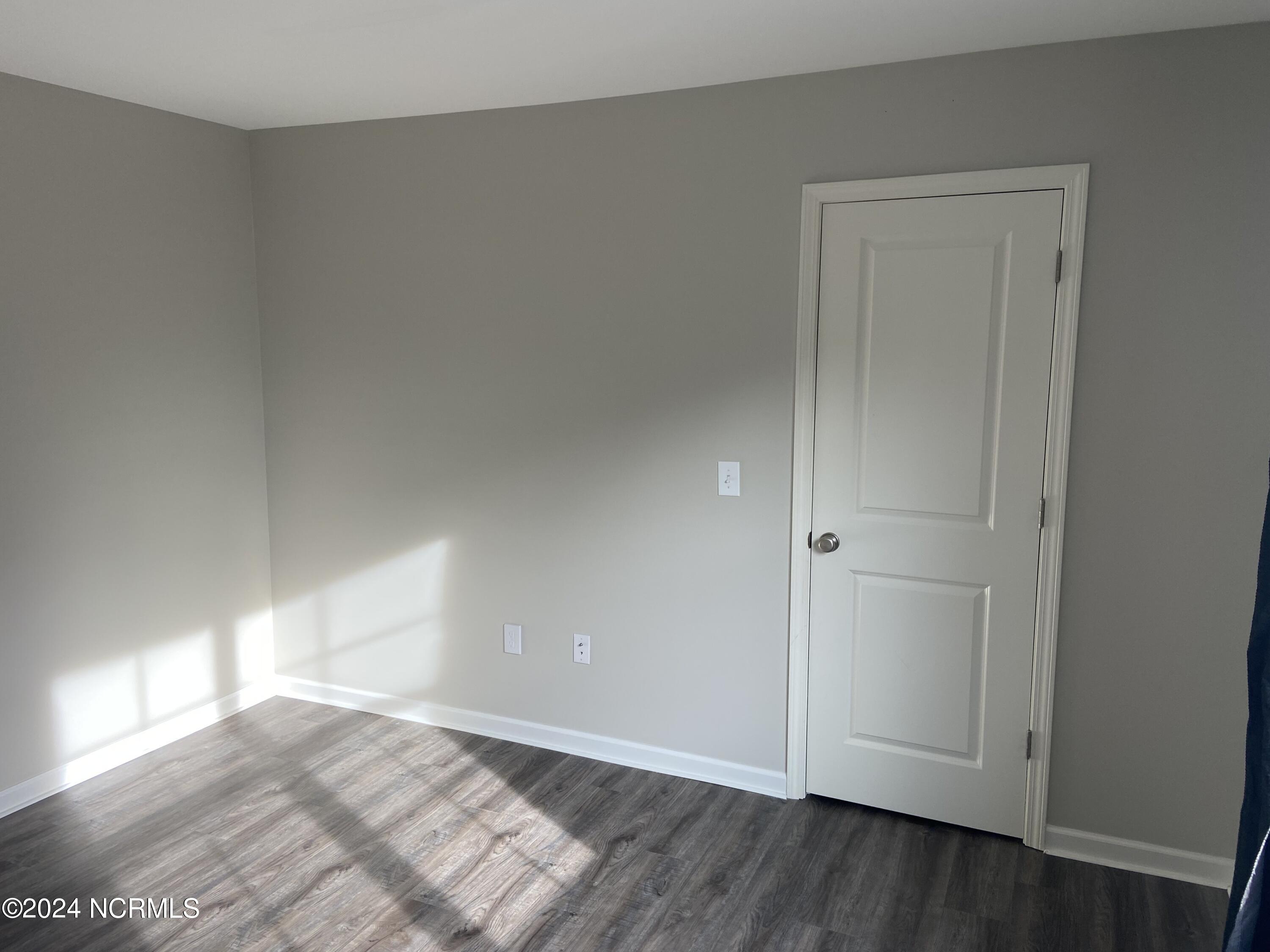 2056 Lapham Drive Leland, NC 28451 - Photo 23 of 37 IMG_1171