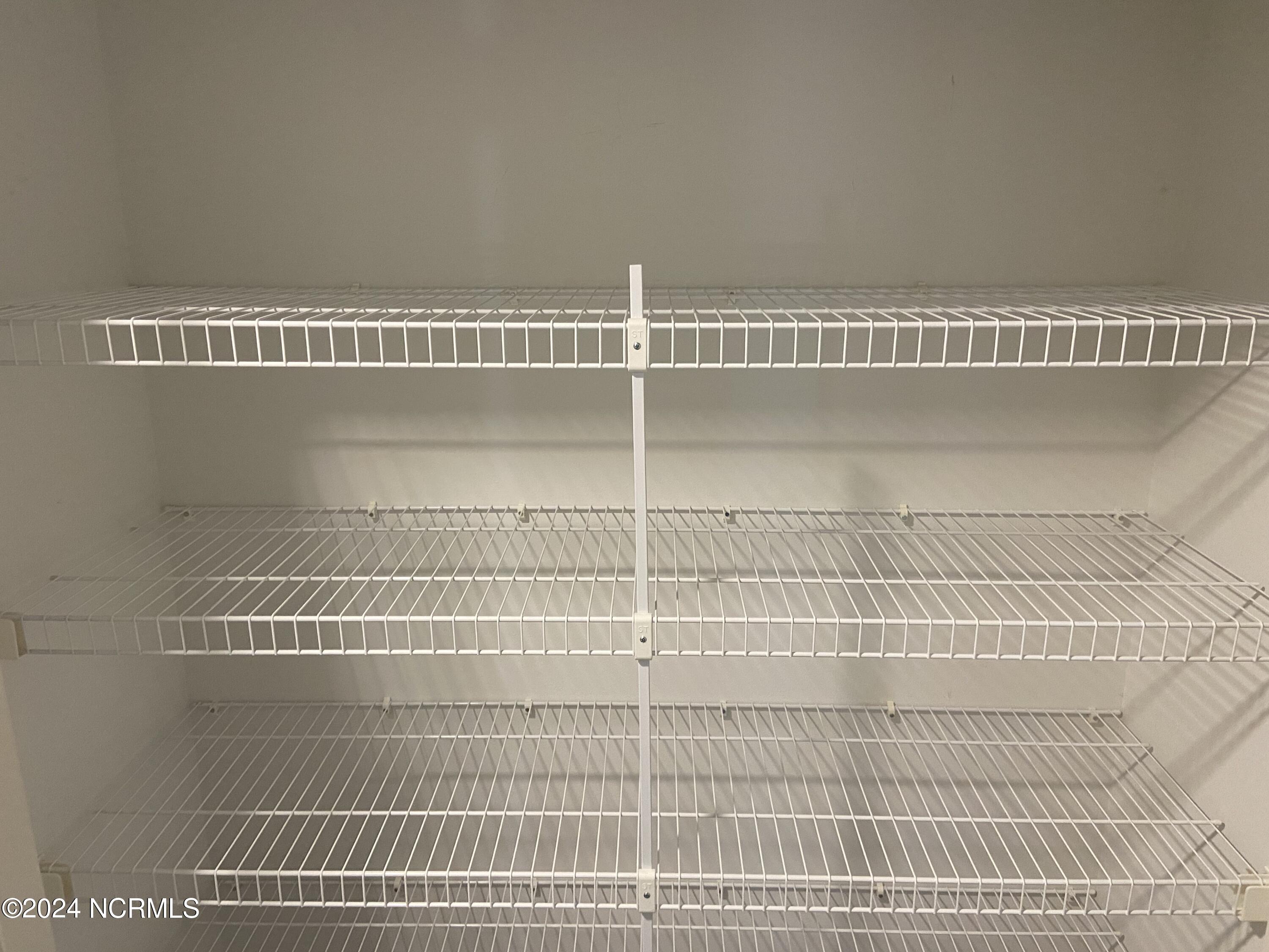 2056 Lapham Drive Leland, NC 28451 - Photo 25 of 37 IMG_1173