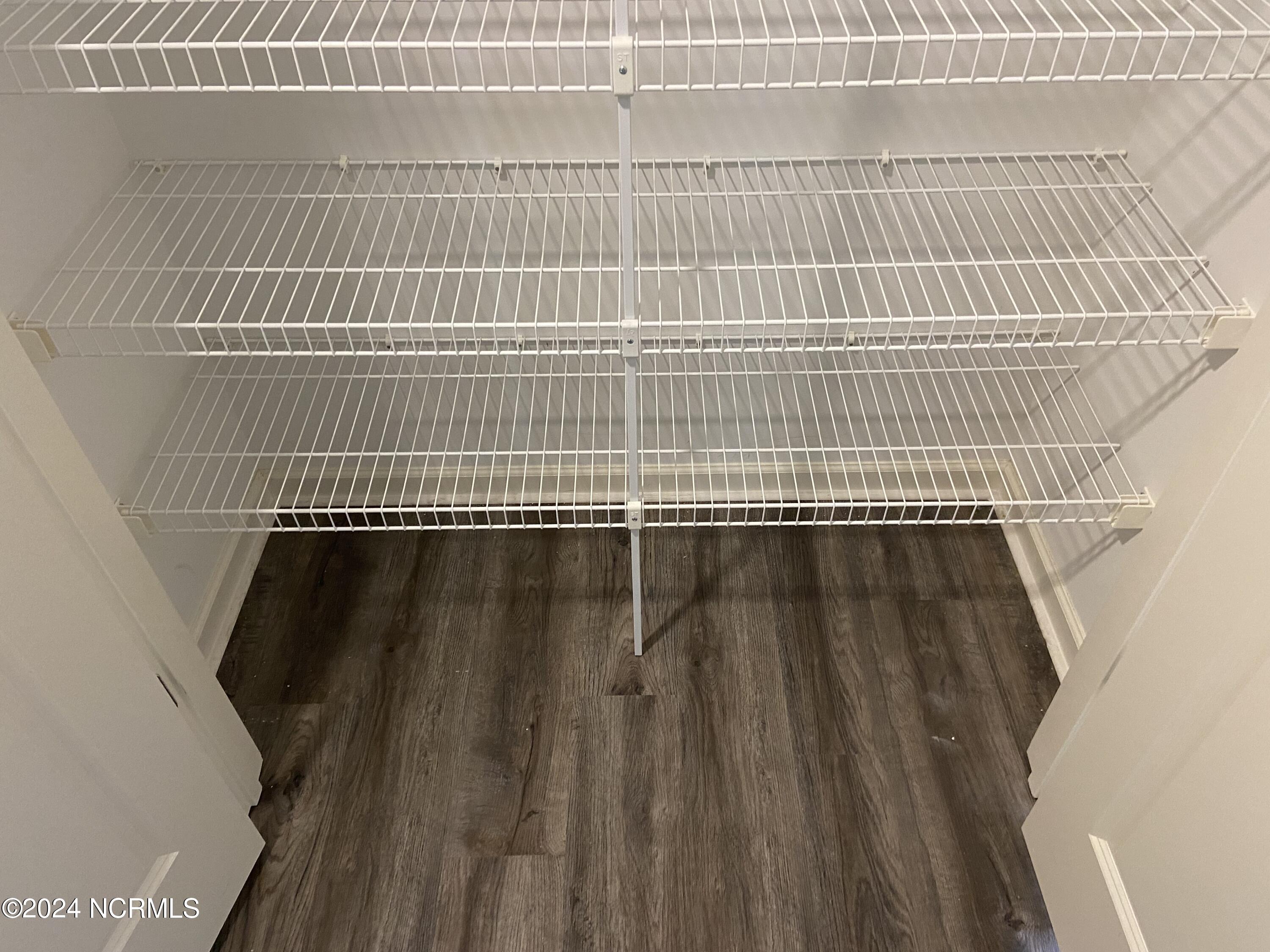 2056 Lapham Drive Leland, NC 28451 - Photo 26 of 37 IMG_1174