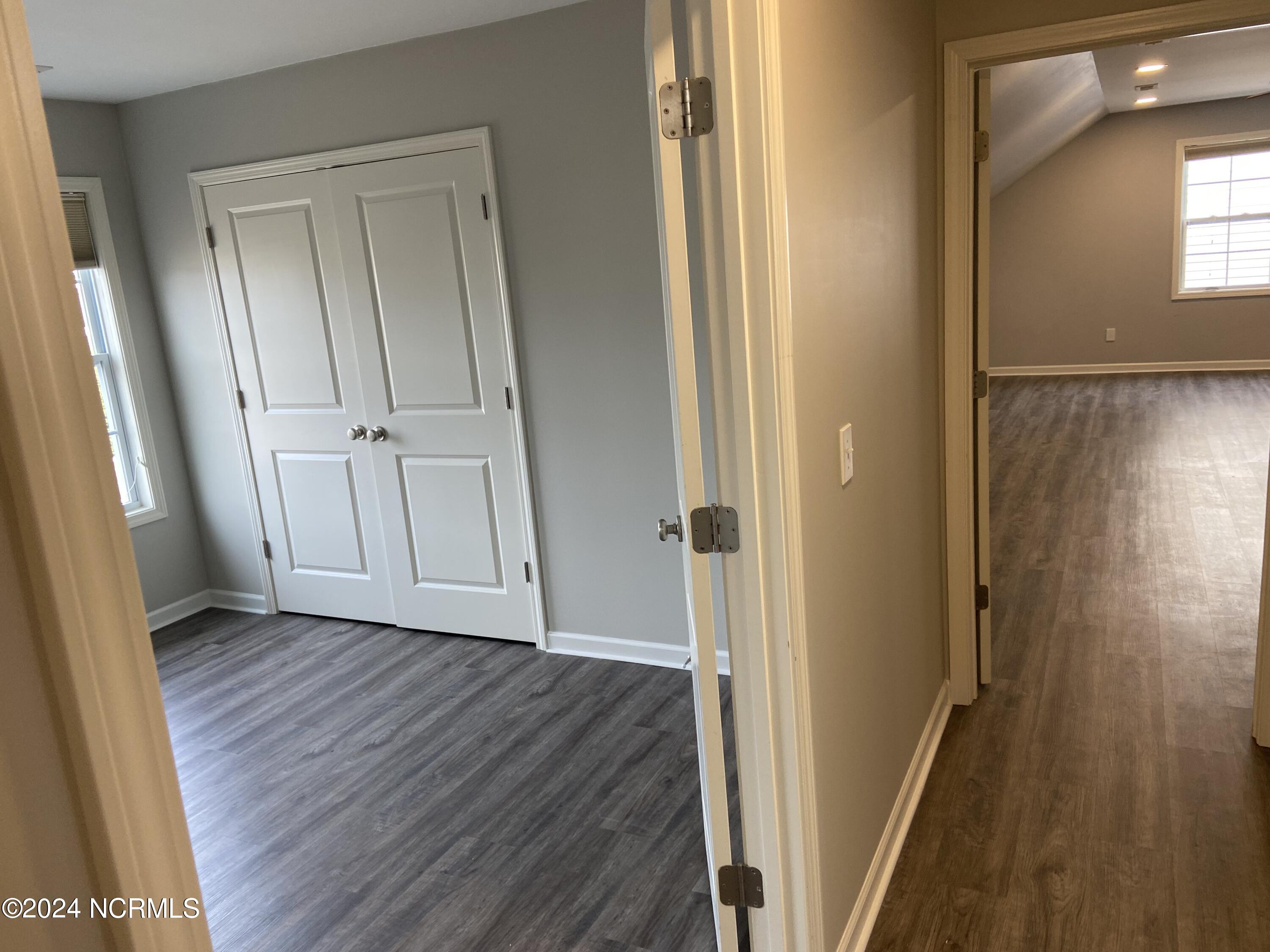 2056 Lapham Drive Leland, NC 28451 - Photo 27 of 37 IMG_1175