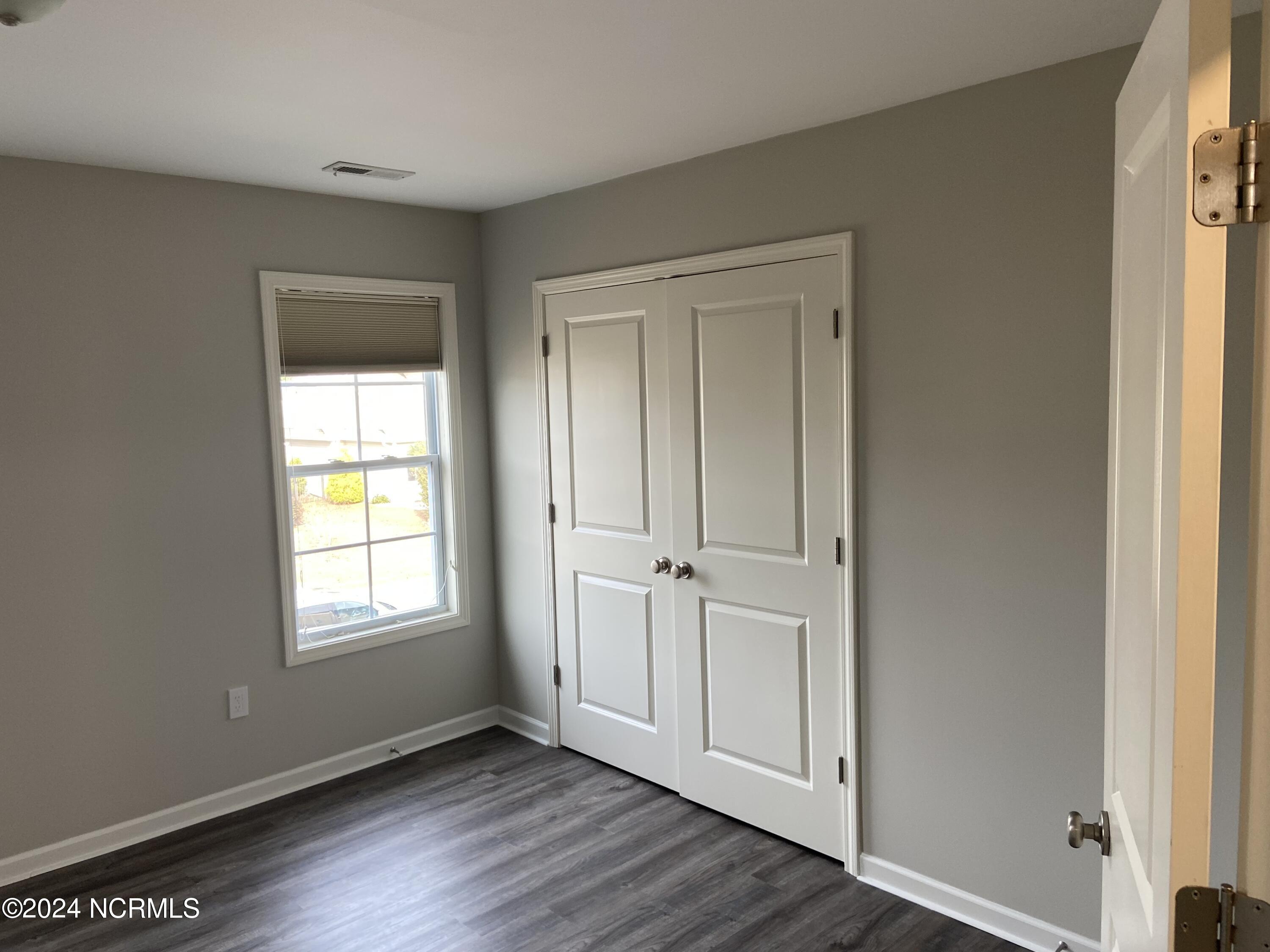 2056 Lapham Drive Leland, NC 28451 - Photo 28 of 37 IMG_1176