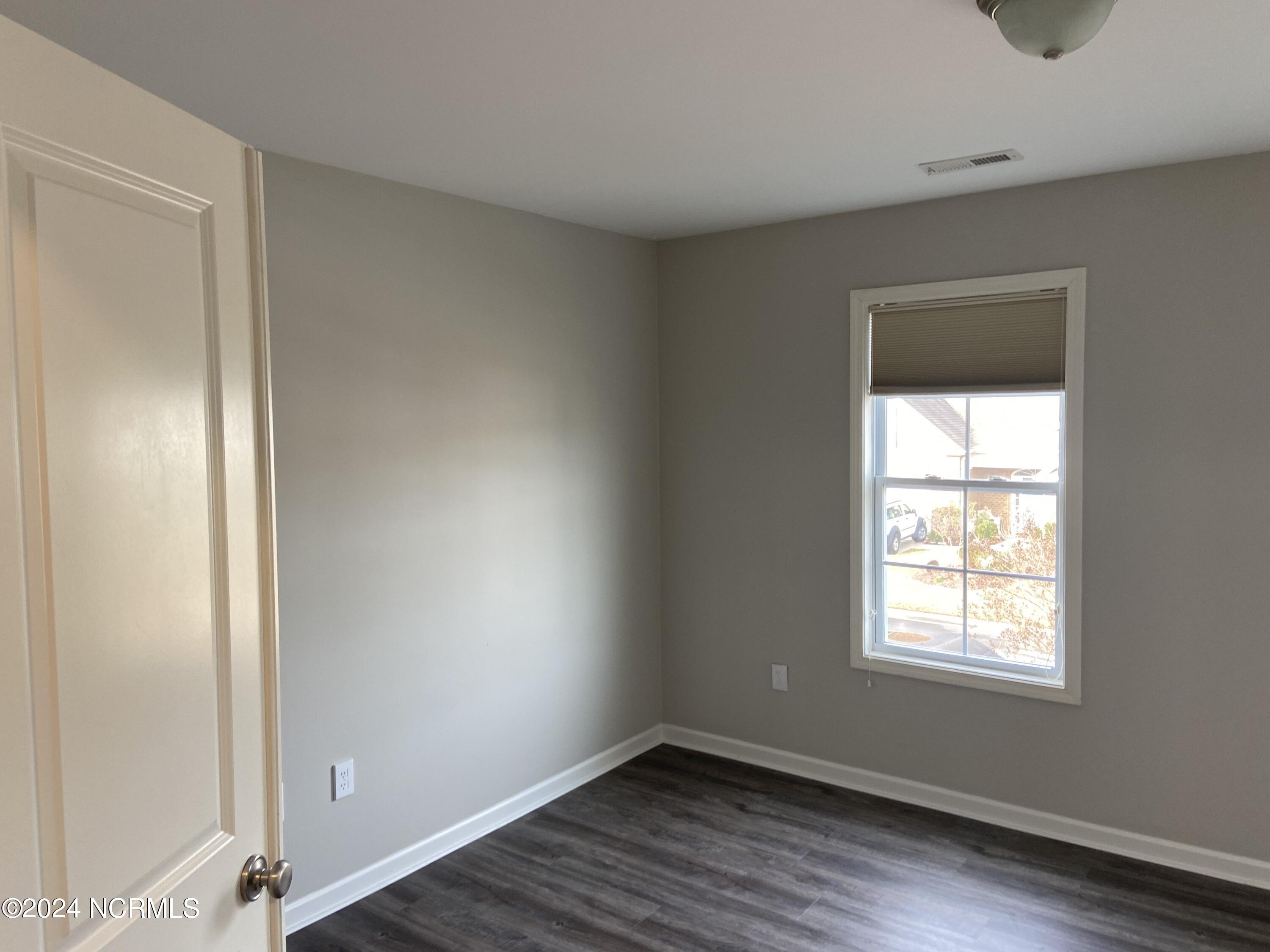 2056 Lapham Drive Leland, NC 28451 - Photo 29 of 37 IMG_1177