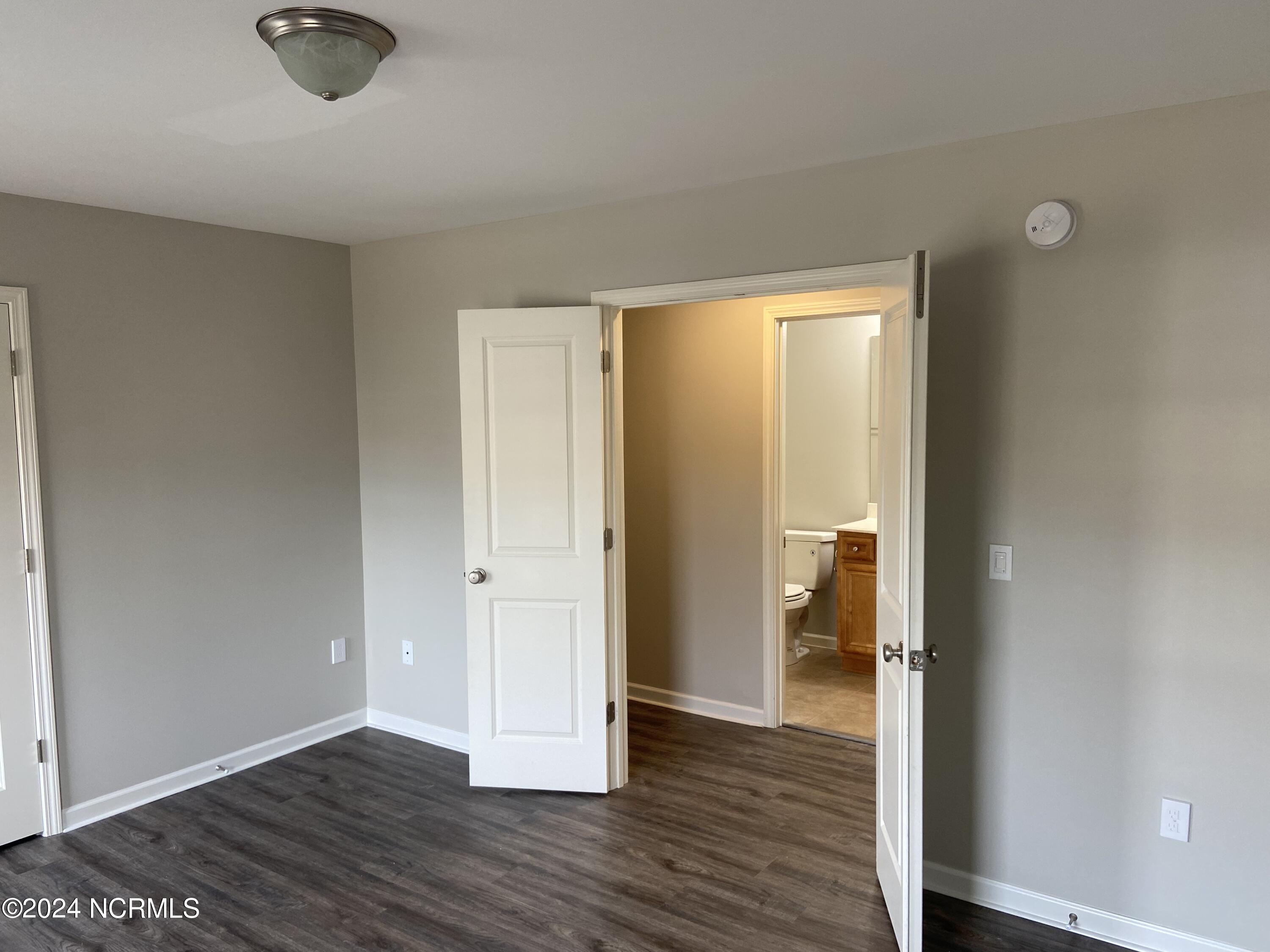 2056 Lapham Drive Leland, NC 28451 - Photo 30 of 37 IMG_1178