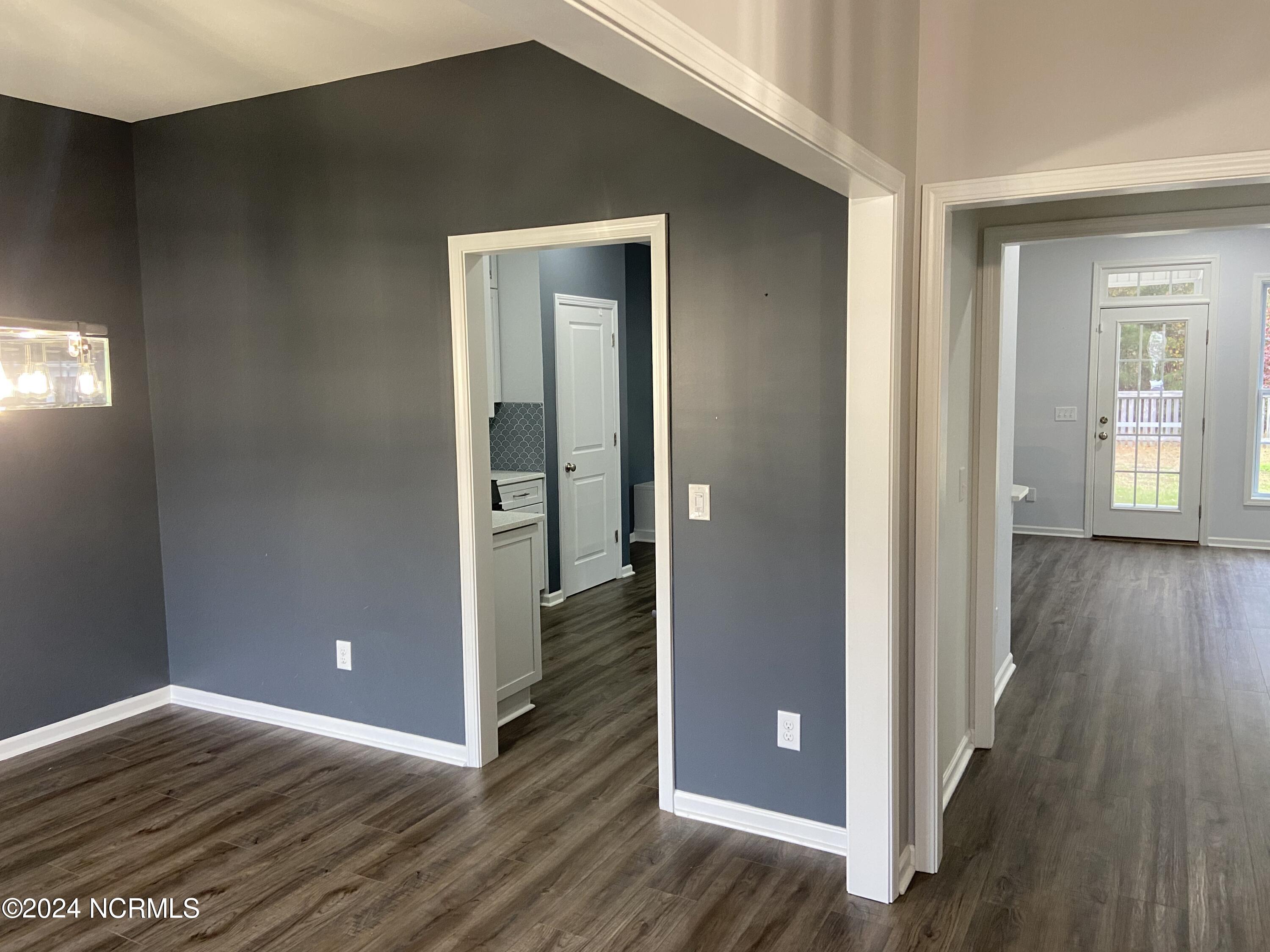 2056 Lapham Drive Leland, NC 28451 - Photo 3 of 37 IMG_0842