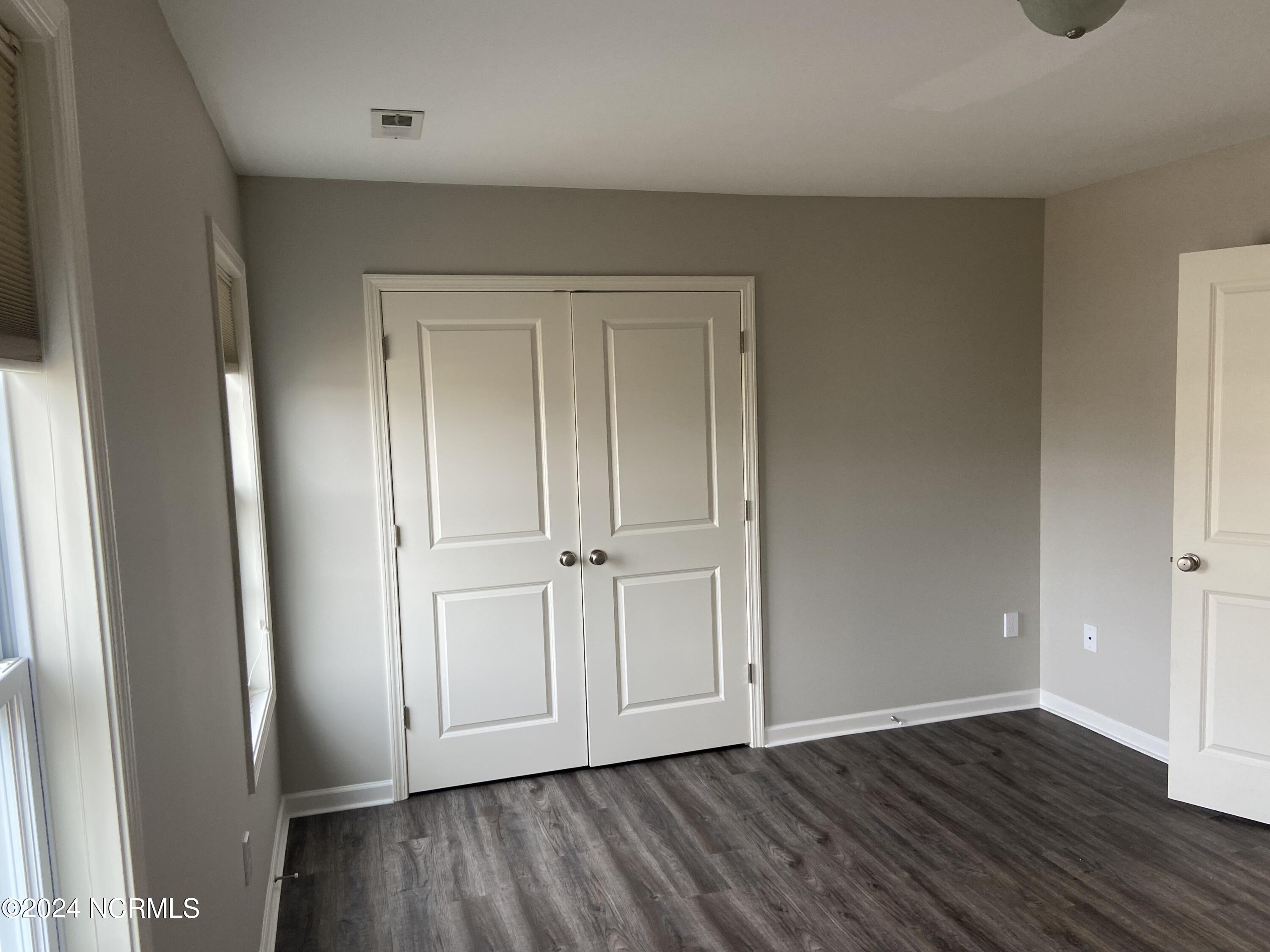 2056 Lapham Drive Leland, NC 28451 - Photo 31 of 37 IMG_1179