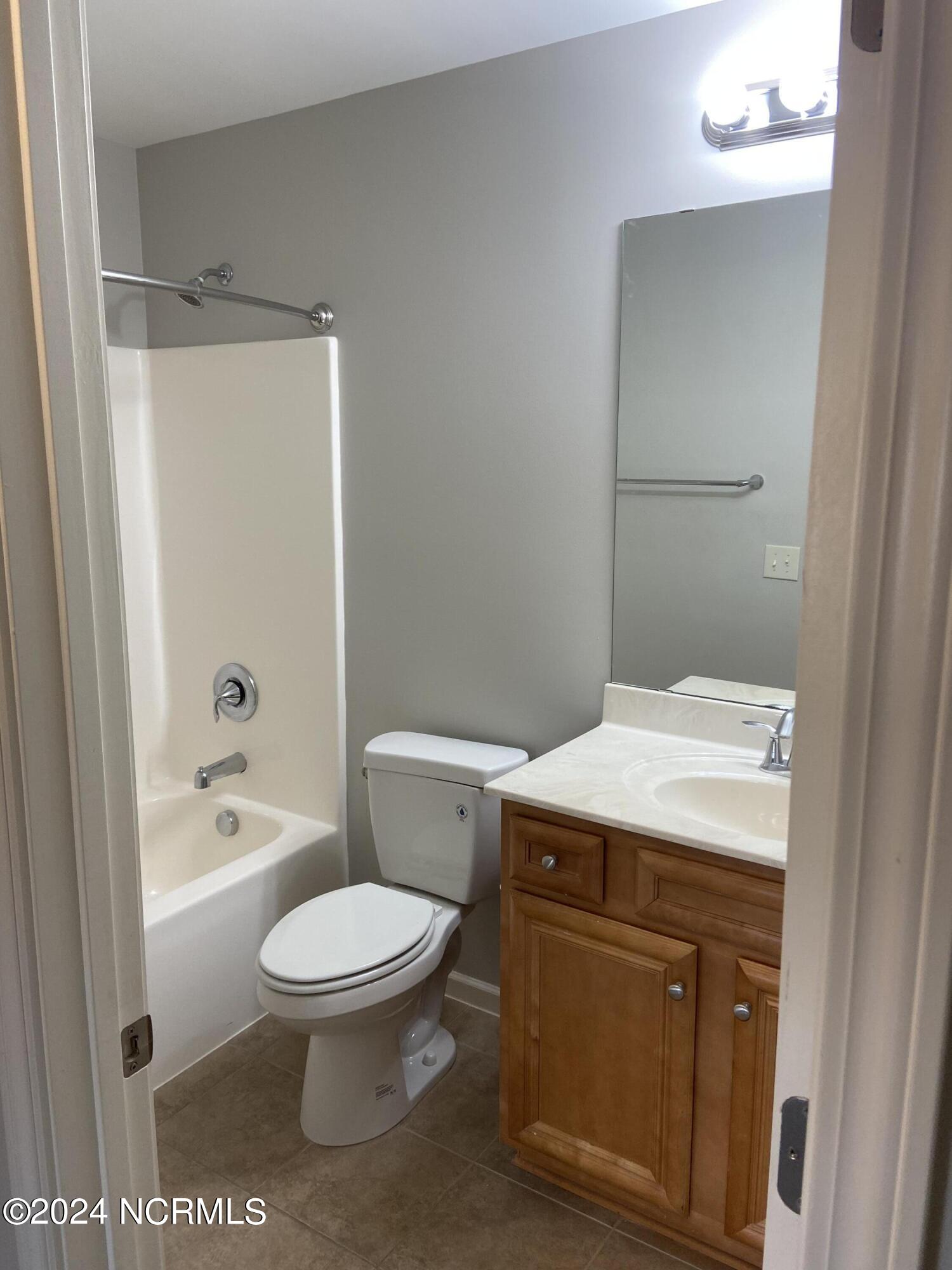 2056 Lapham Drive Leland, NC 28451 - Photo 32 of 37 IMG_1181