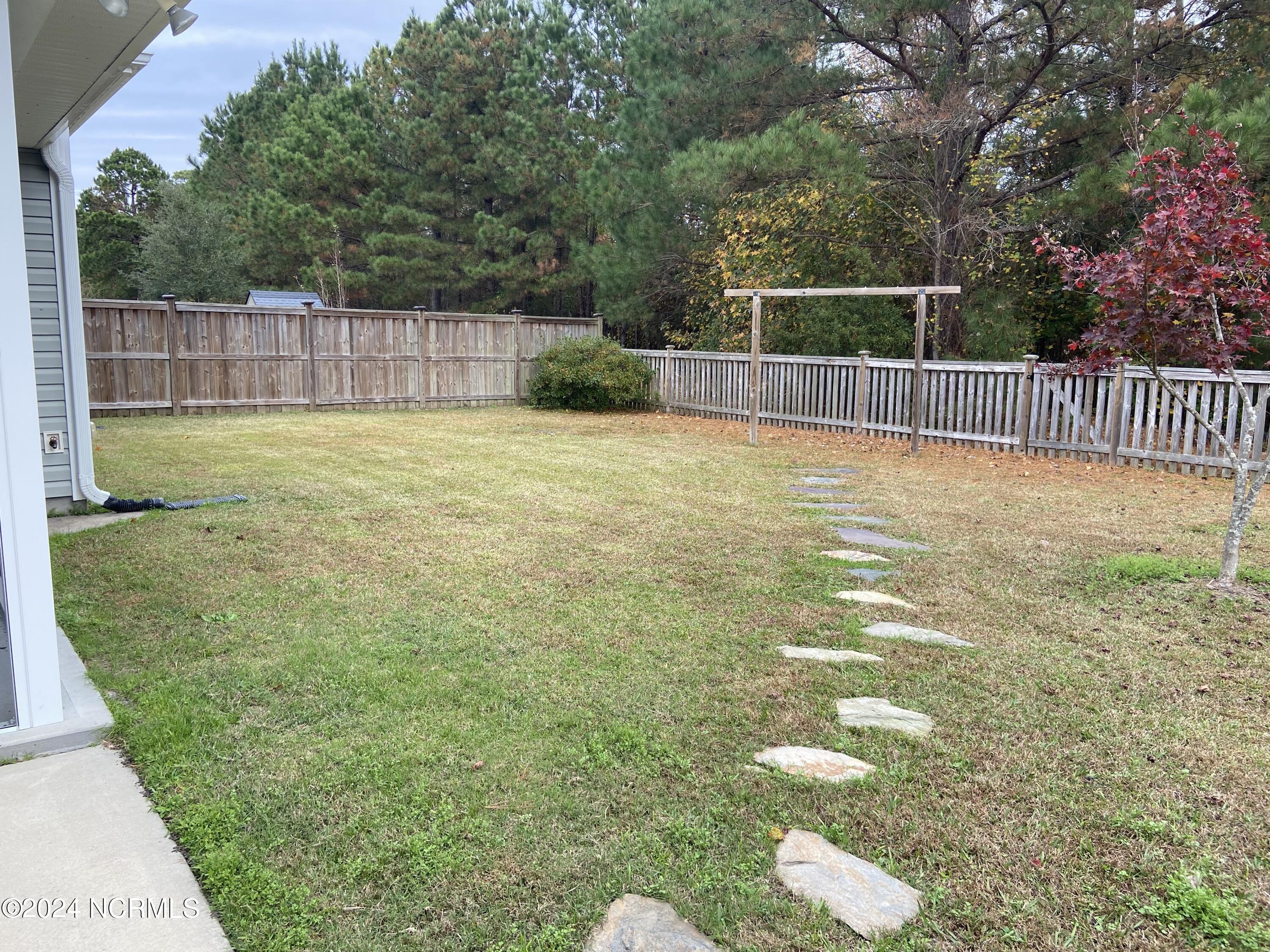 2056 Lapham Drive Leland, NC 28451 - Photo 36 of 37 w1192