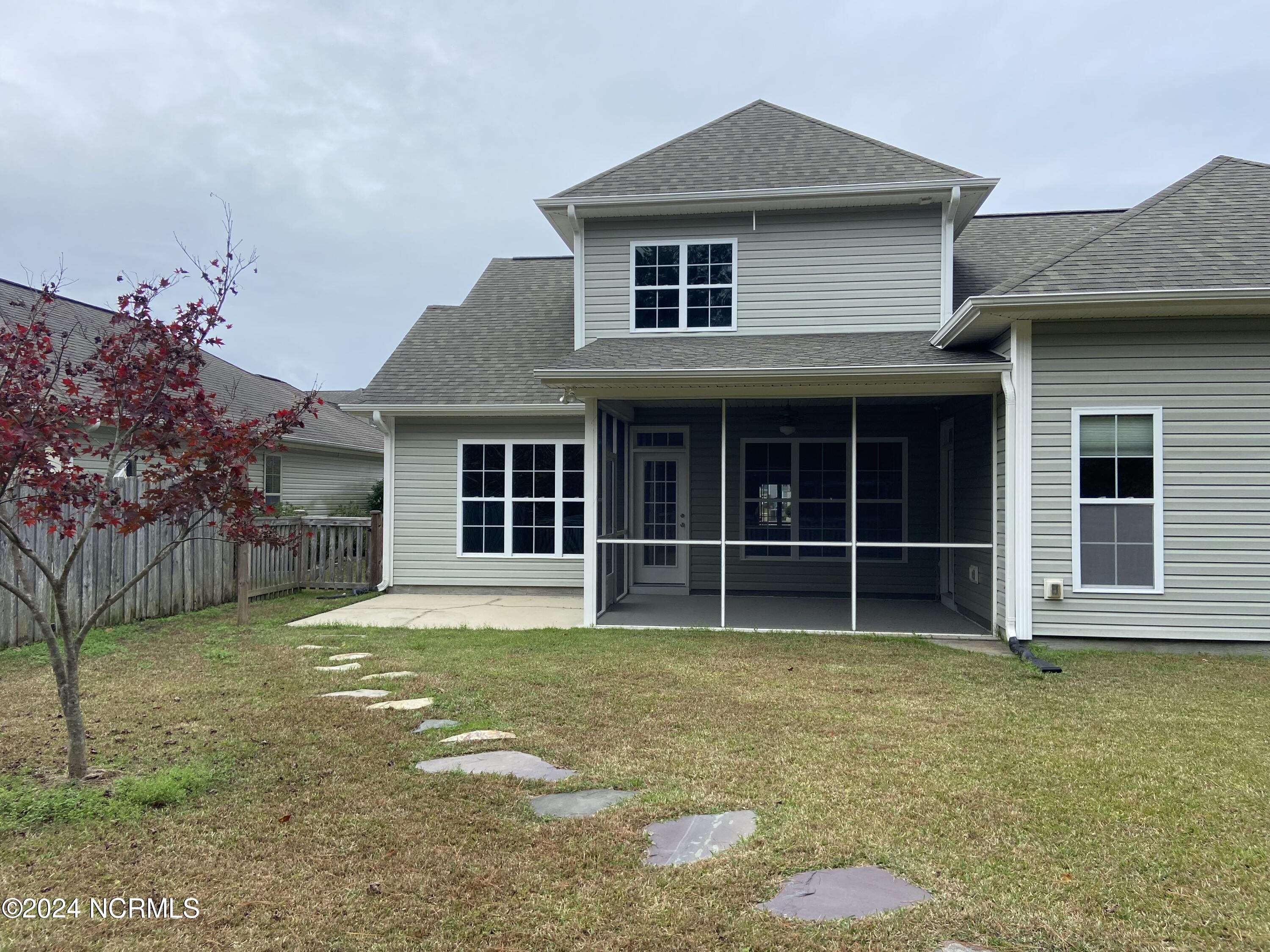 2056 Lapham Drive Leland, NC 28451 - Photo 37 of 37 w2001