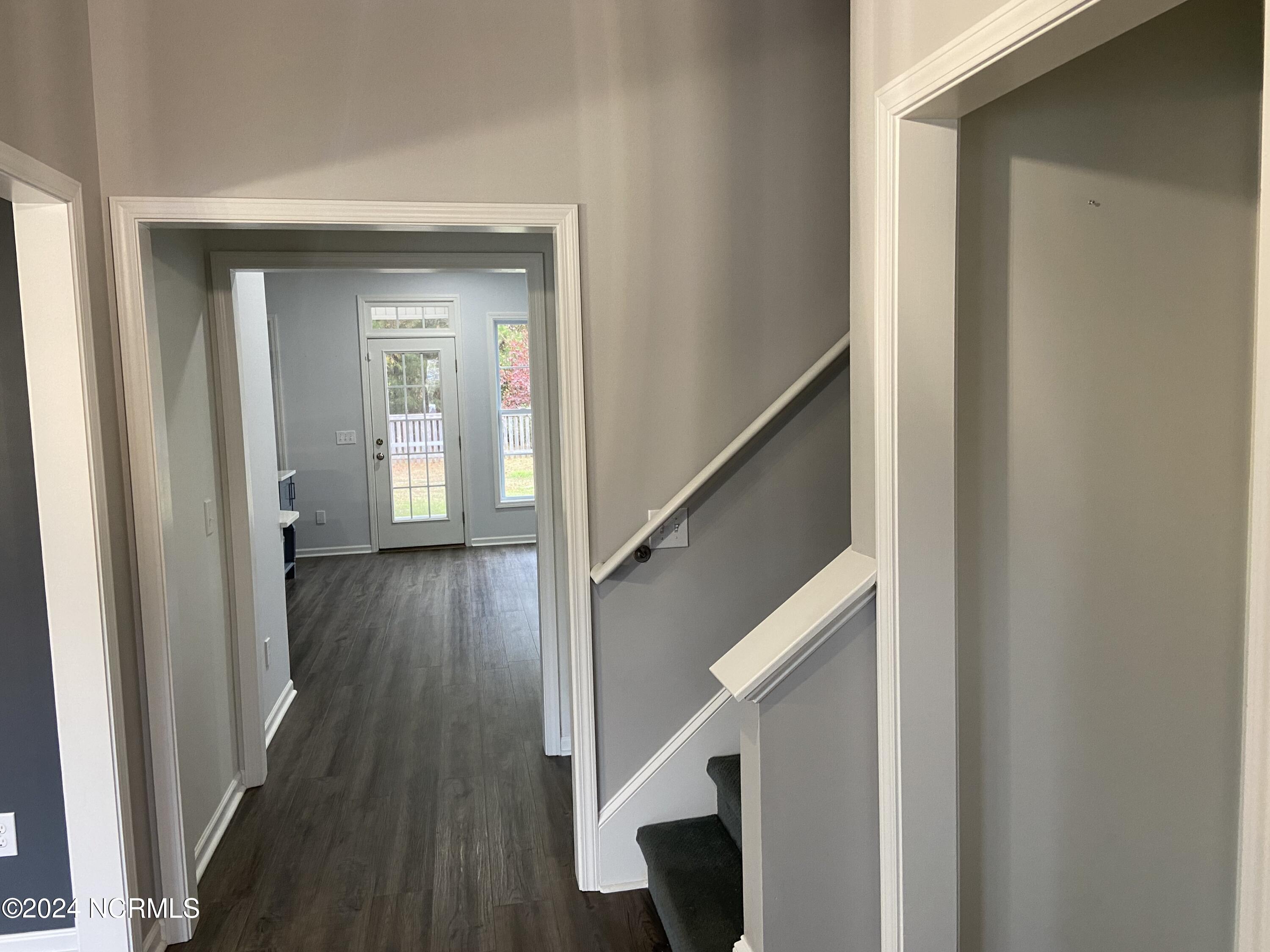 2056 Lapham Drive Leland, NC 28451 - Photo 4 of 37 IMG_0843