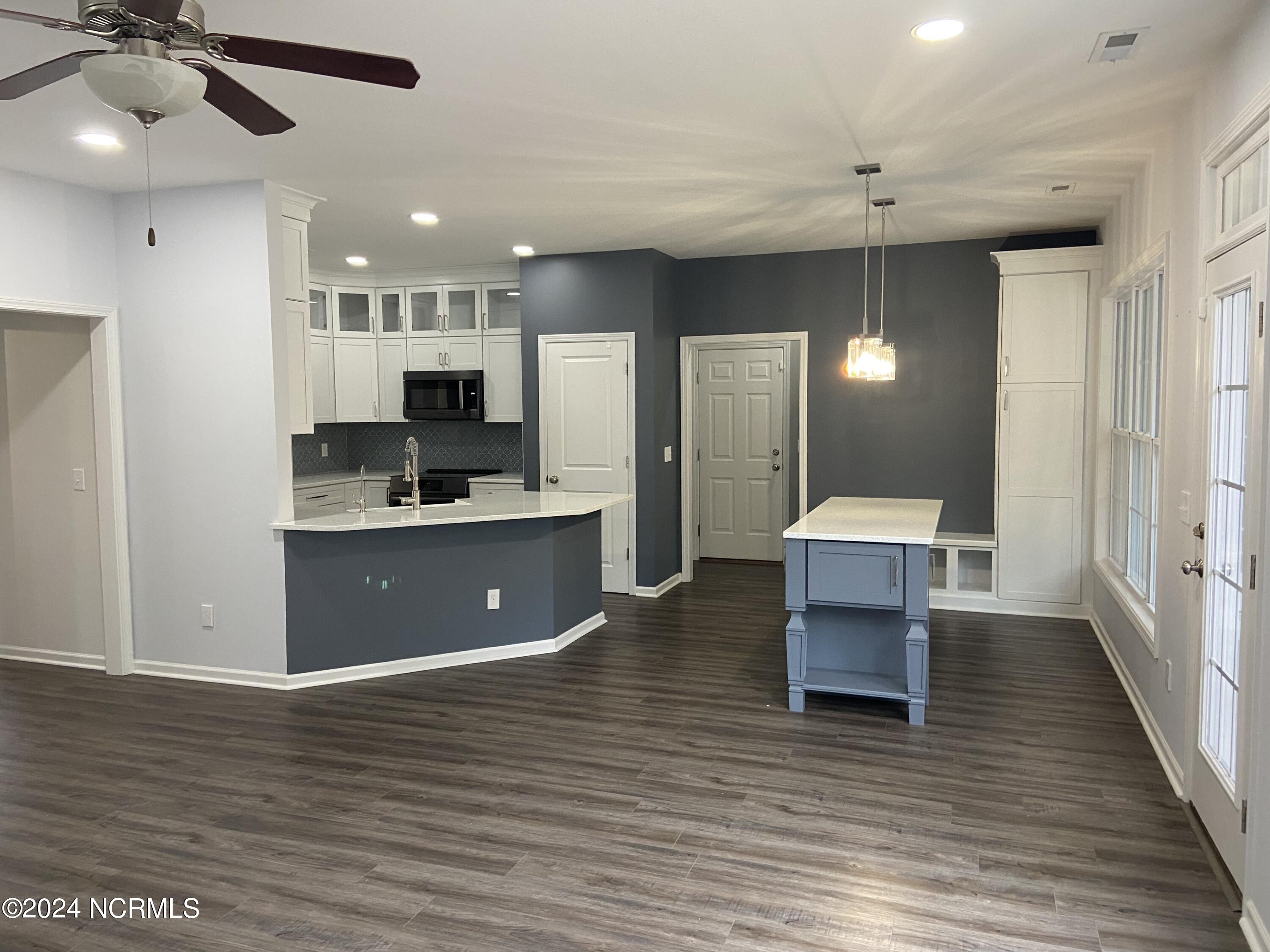 2056 Lapham Drive Leland, NC 28451 - Photo 6 of 37 IMG_0845