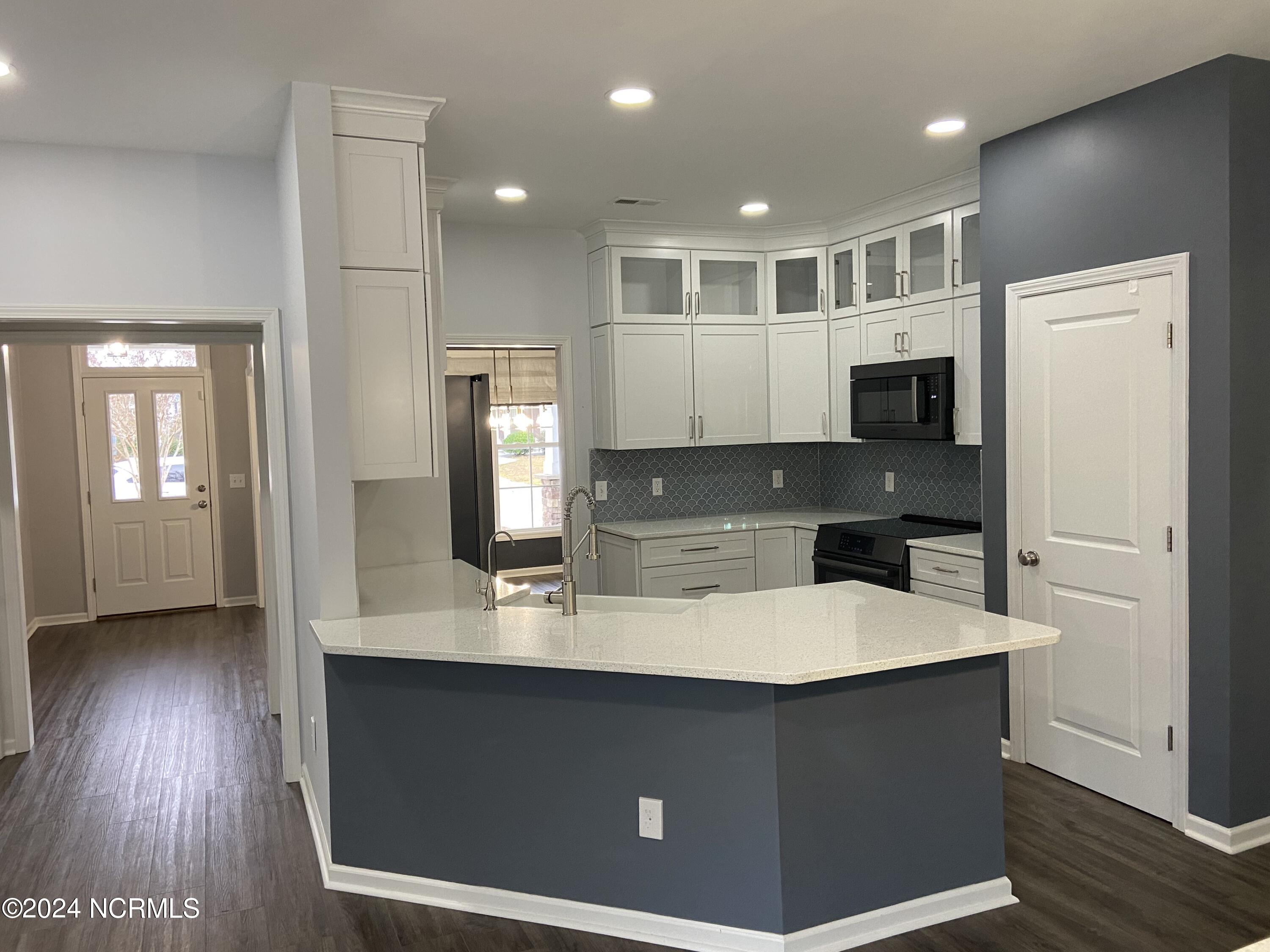 2056 Lapham Drive Leland, NC 28451 - Photo 7 of 37 IMG_0846