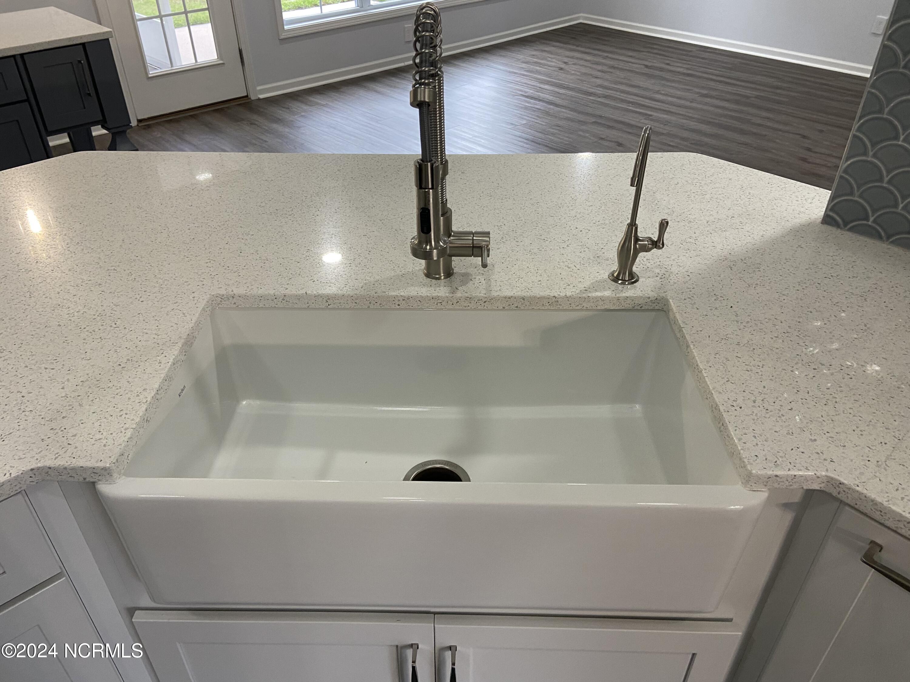 2056 Lapham Drive Leland, NC 28451 - Photo 8 of 37 IMG_0851