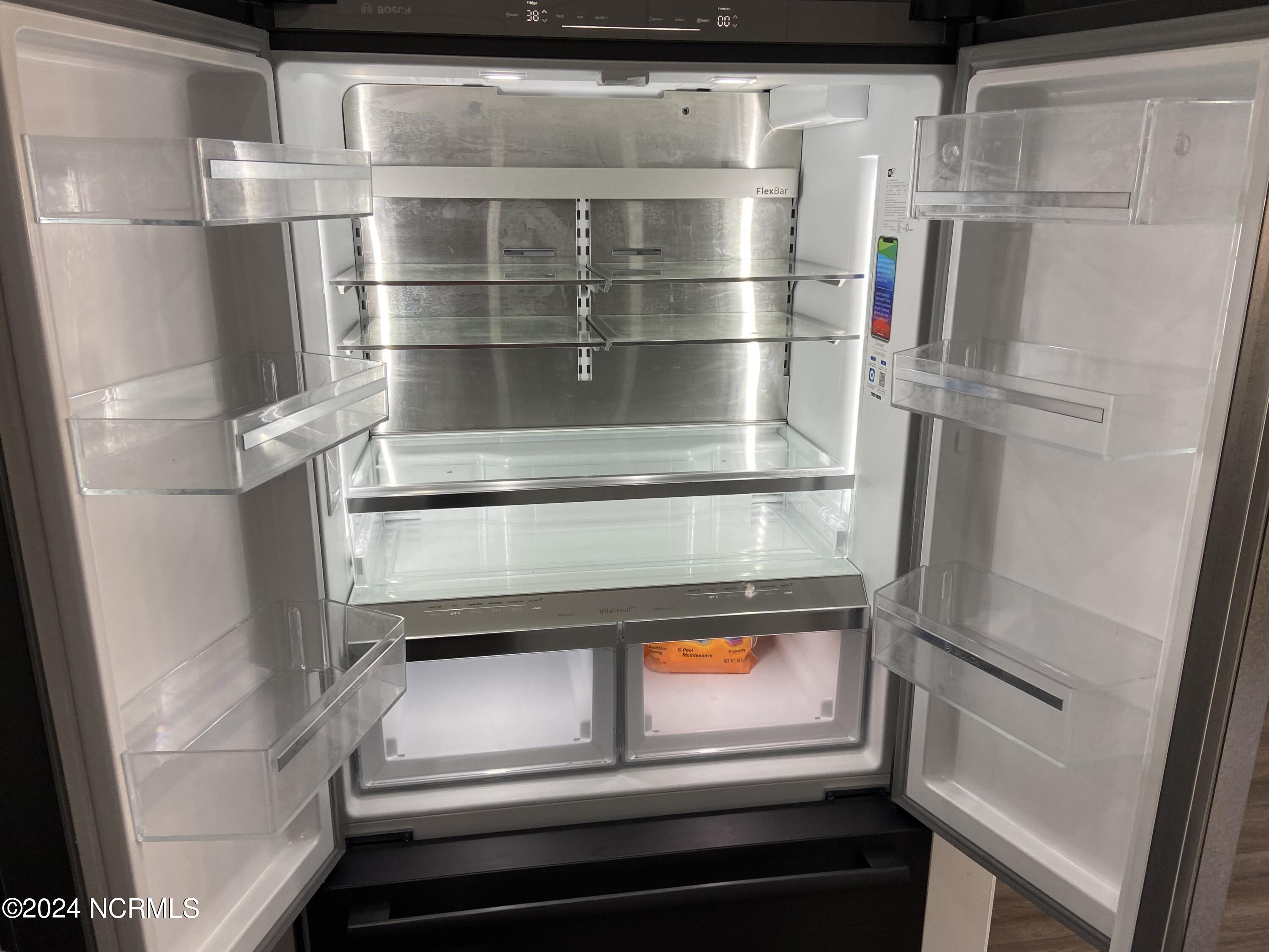 2056 Lapham Drive Leland, NC 28451 - Photo 9 of 37 IMG_0852