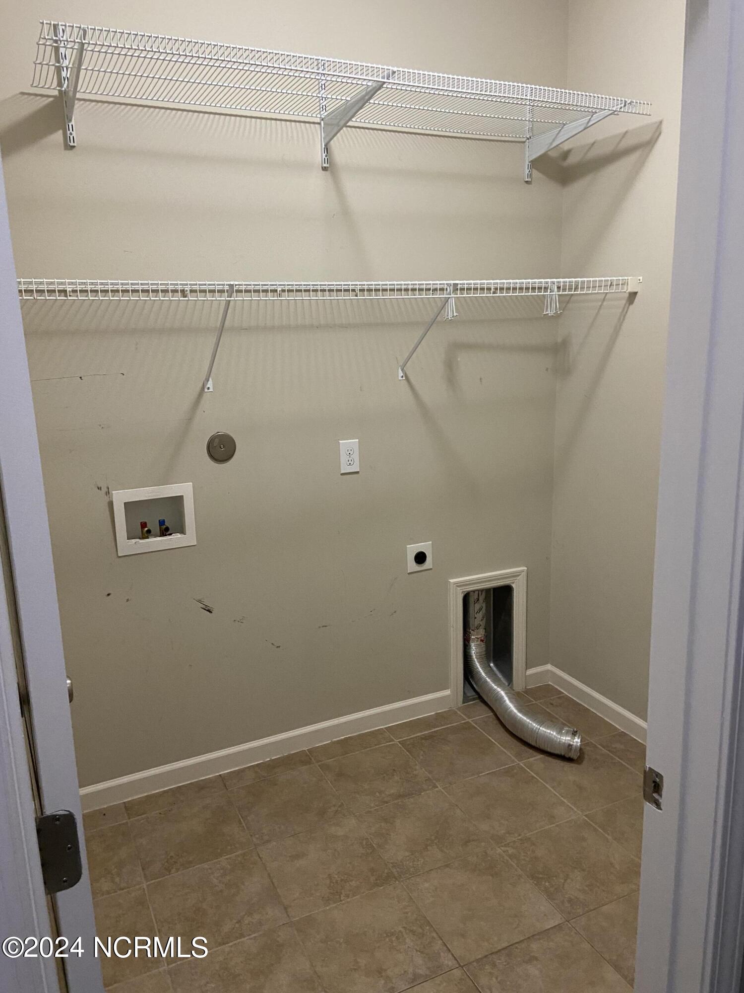 2056 Lapham Drive Leland, NC 28451 - Photo 10 of 37 IMG_0854