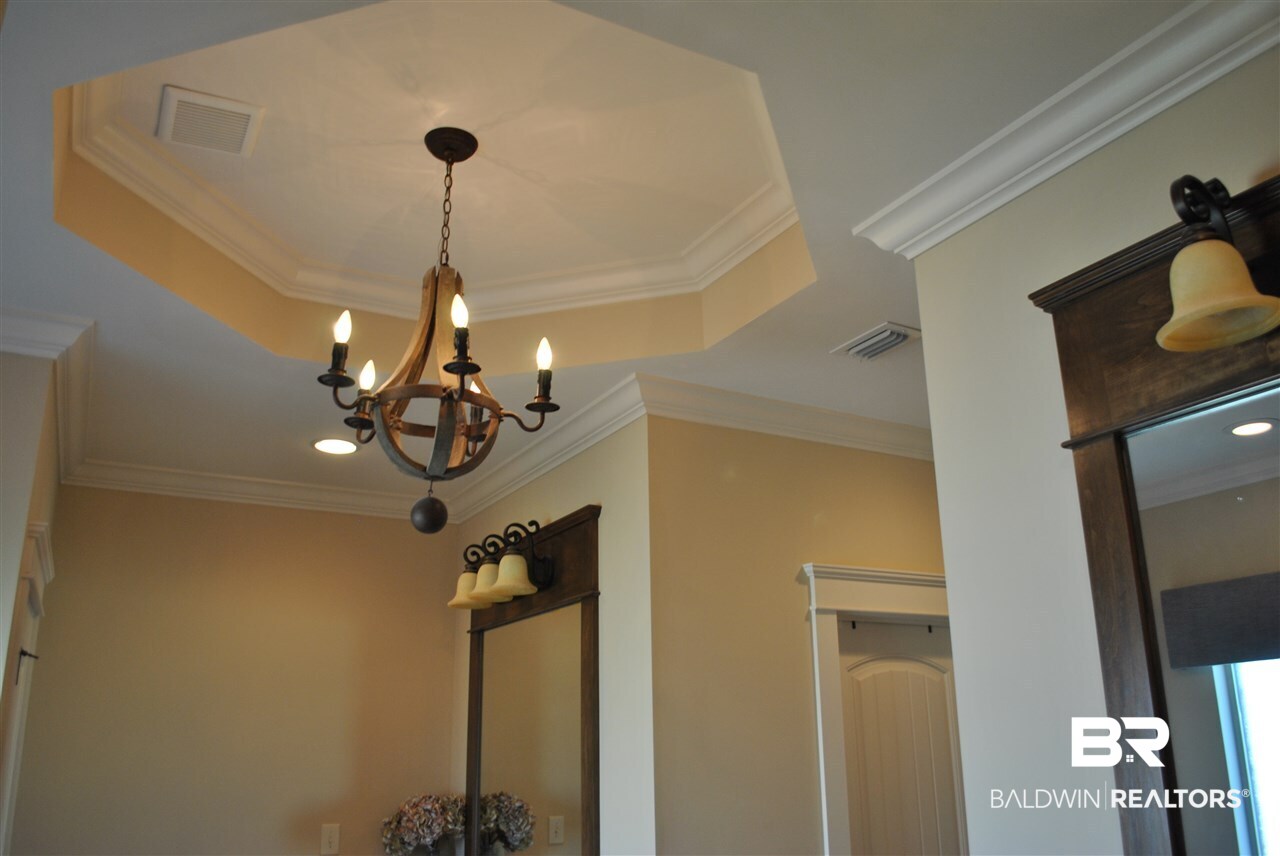 24868 Planters Drive Daphne, AL 36526 - Photo 34 of 40 Master Bath