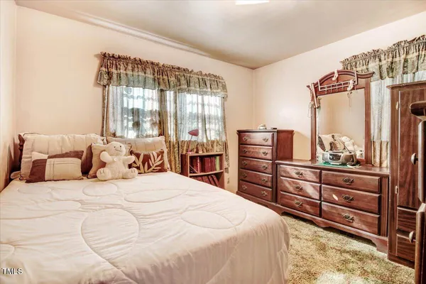$118,900 | 320 Dead End Road, Enfield, NC 27823