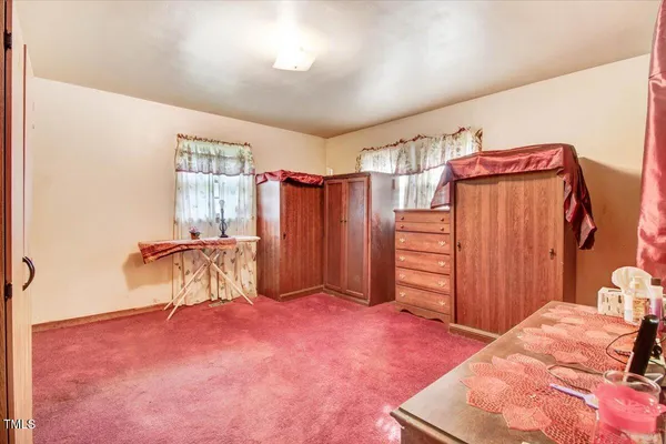 $118,900 | 320 Dead End Road, Enfield, NC 27823