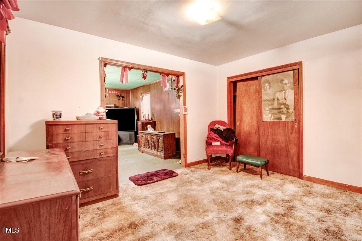 320 Dead End Road Enfield, NC 27823 - Photo 13 of 27 22-320 Dead End Rd-32