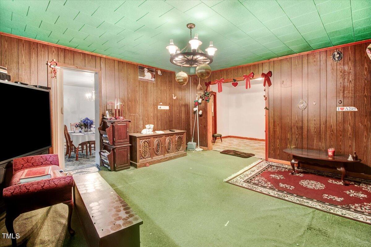 320 Dead End Road Enfield, NC 27823 - Photo 15 of 27 24-320 Dead End Rd-34