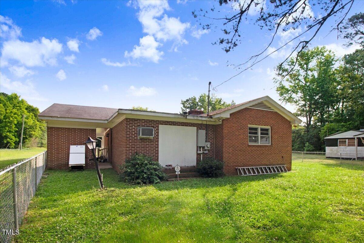 320 Dead End Road Enfield, NC 27823 - Photo 17 of 27 05-320 Dead End Rd-5