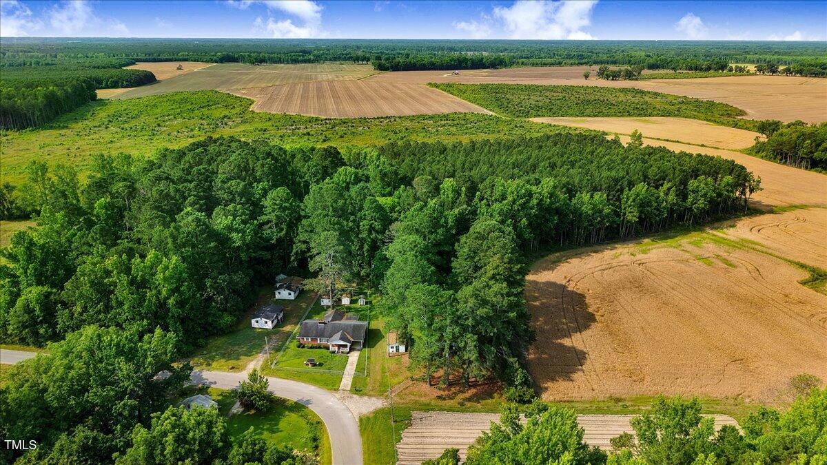 320 Dead End Road Enfield, NC 27823 - Photo 21 of 27 08-320 Dead End Rd-8